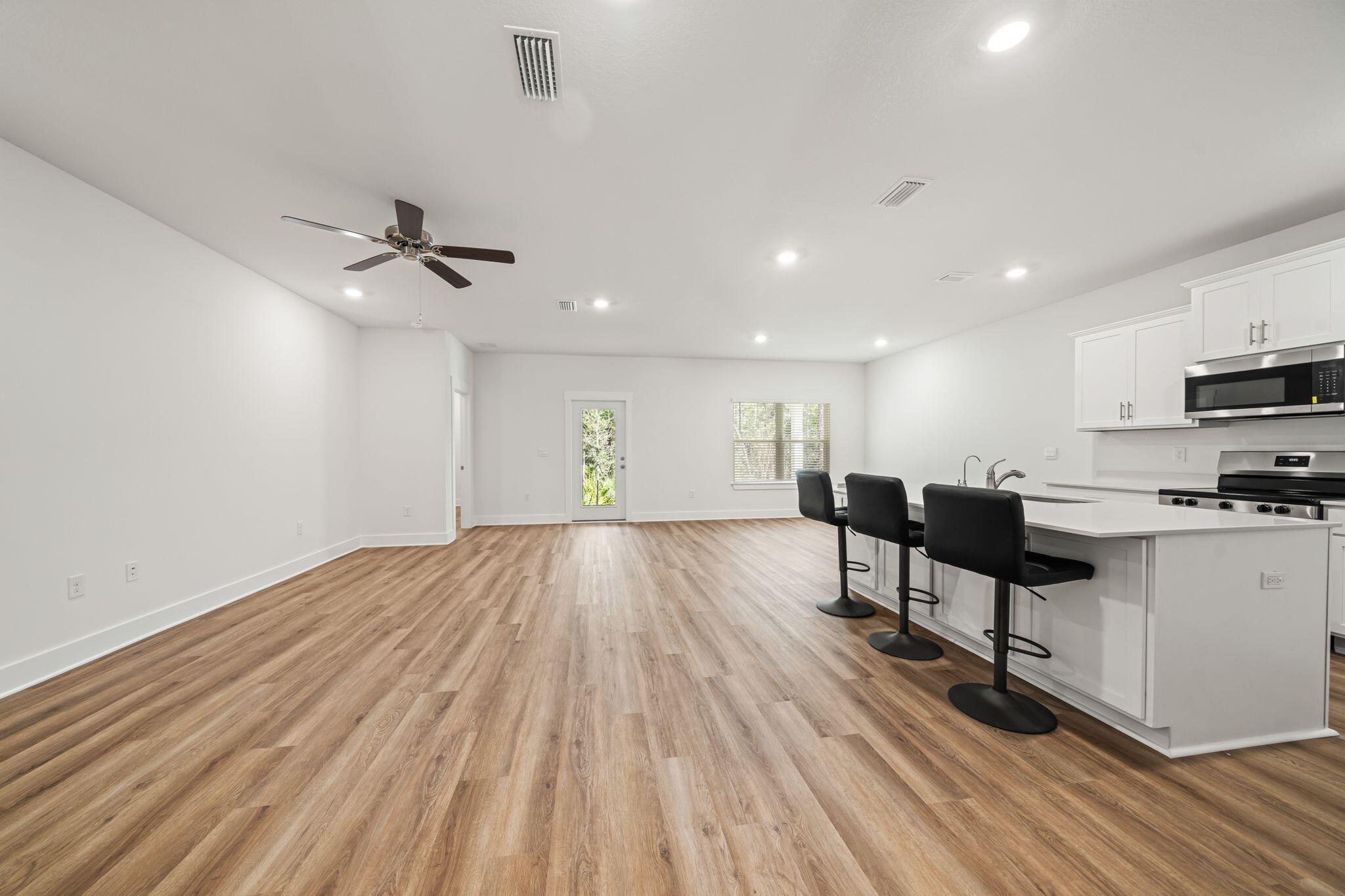 Holley Grove at Peach Creek - Residential Lease