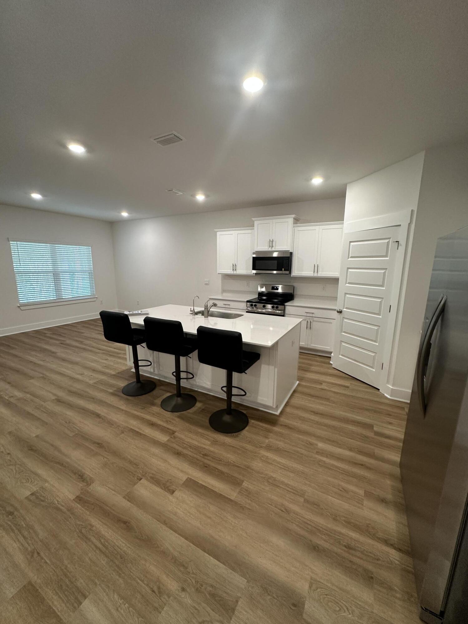 Holley Grove at Peach Creek - Residential Lease