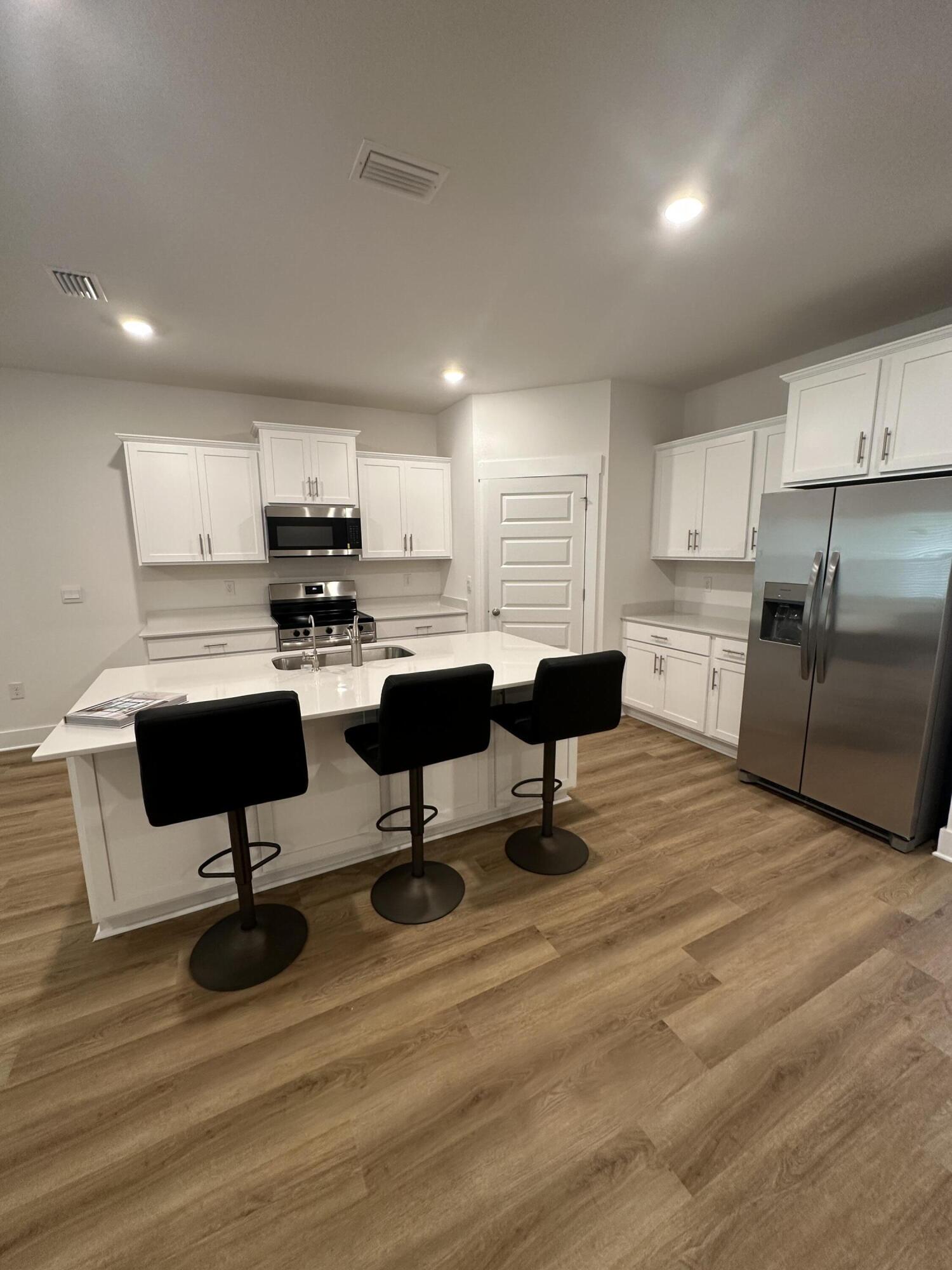 Holley Grove at Peach Creek - Residential Lease