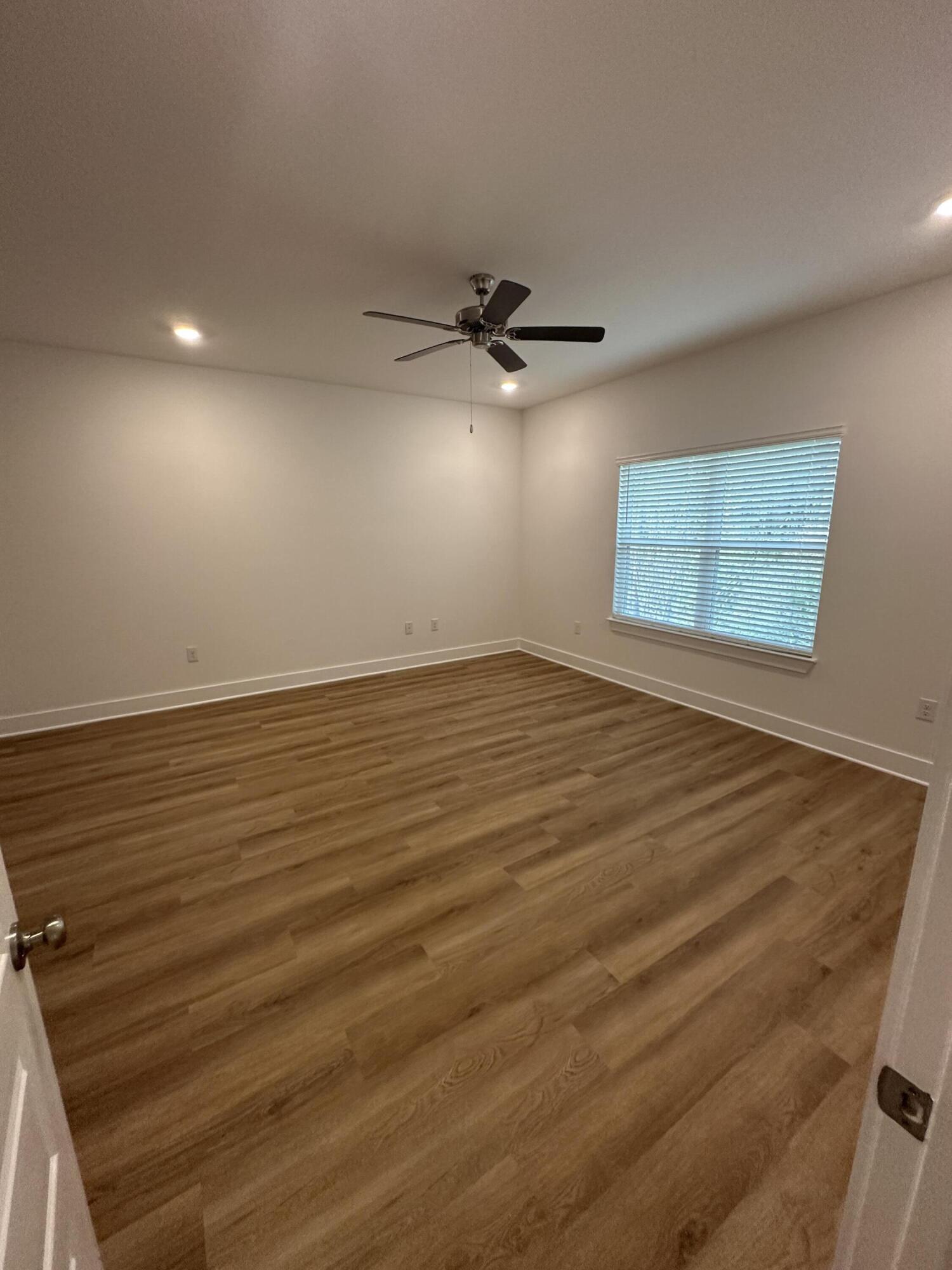 Holley Grove at Peach Creek - Residential Lease