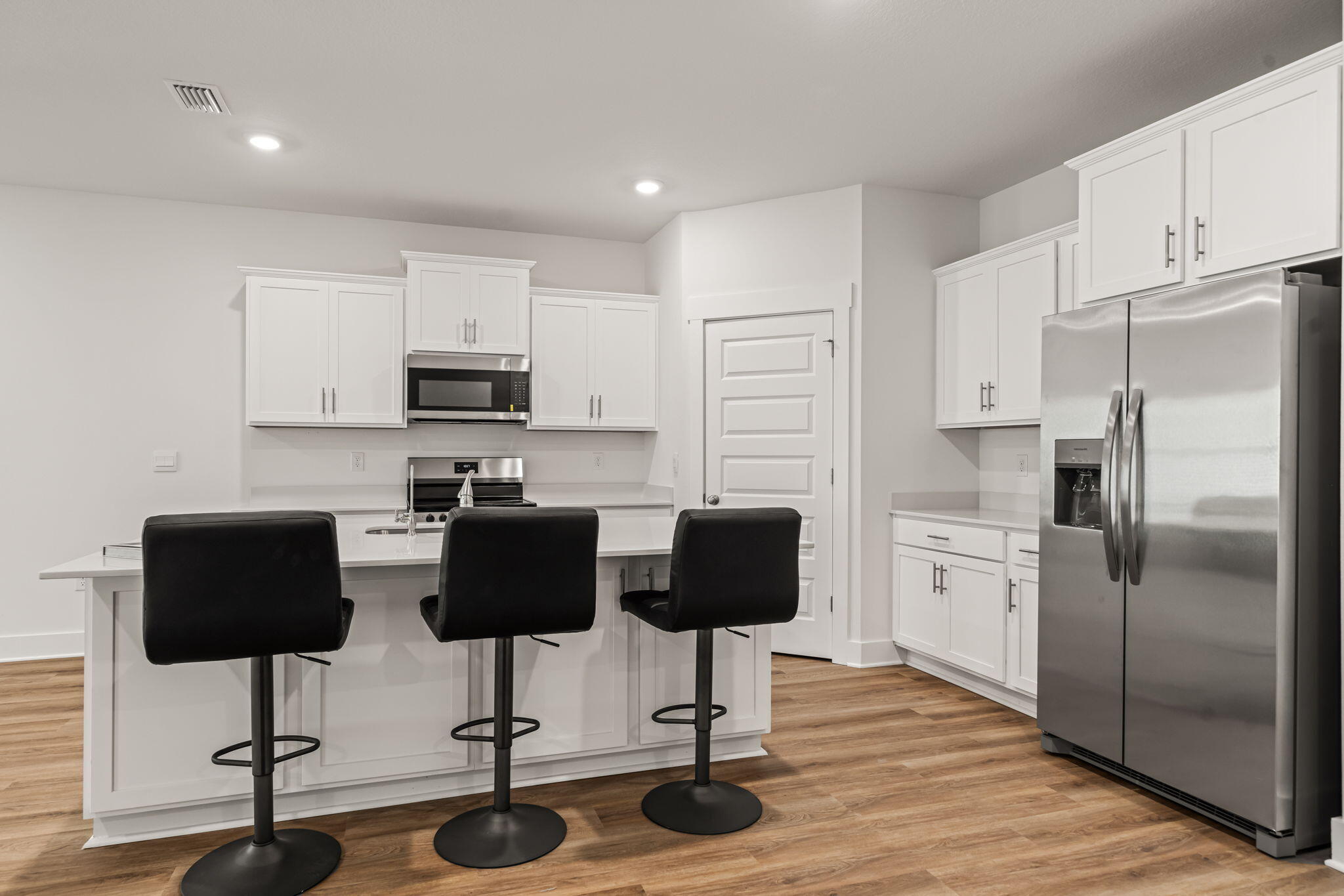 Holley Grove at Peach Creek - Residential Lease