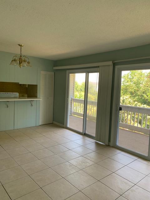 GULF TERRACE CONDO - Residential