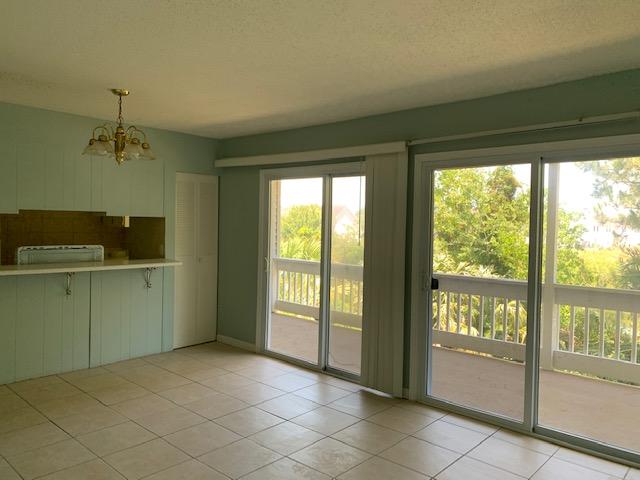 GULF TERRACE CONDO - Residential