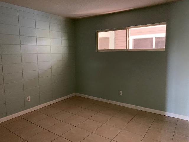 GULF TERRACE CONDO - Residential