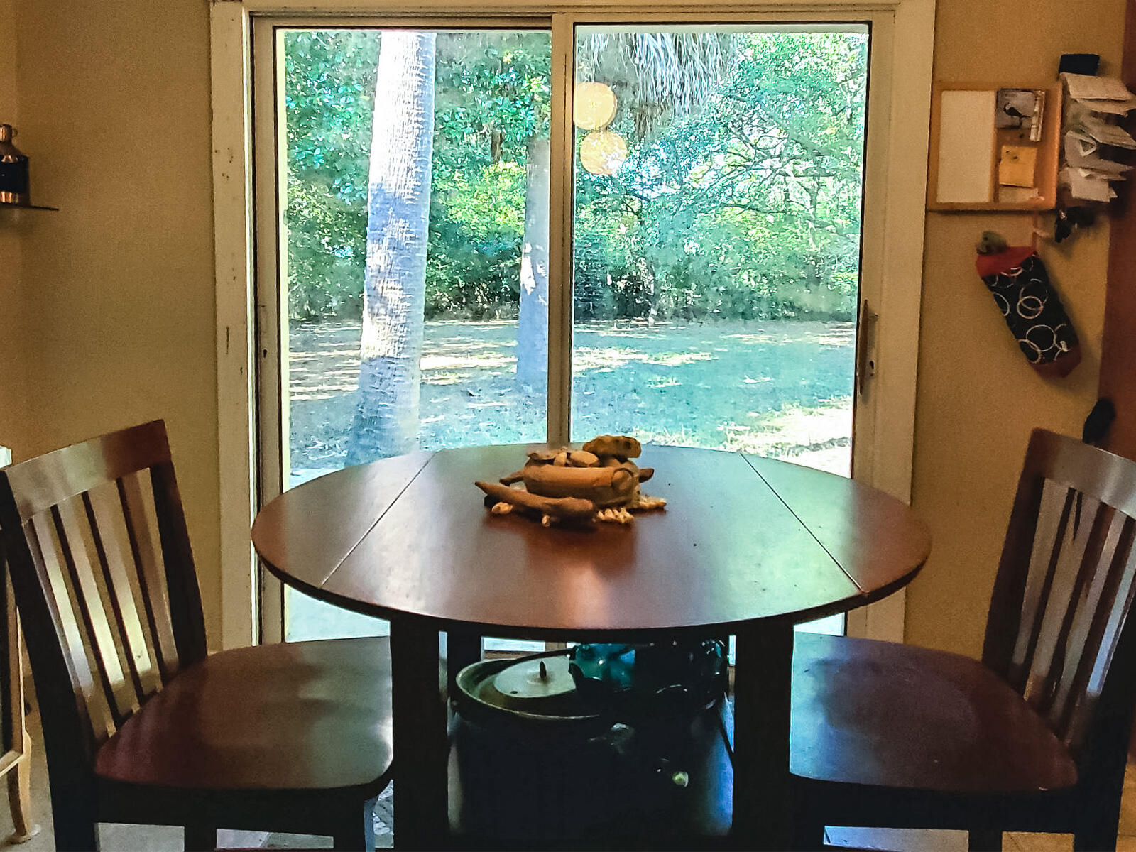 SEABREEZE 2ND ADDN - Residential