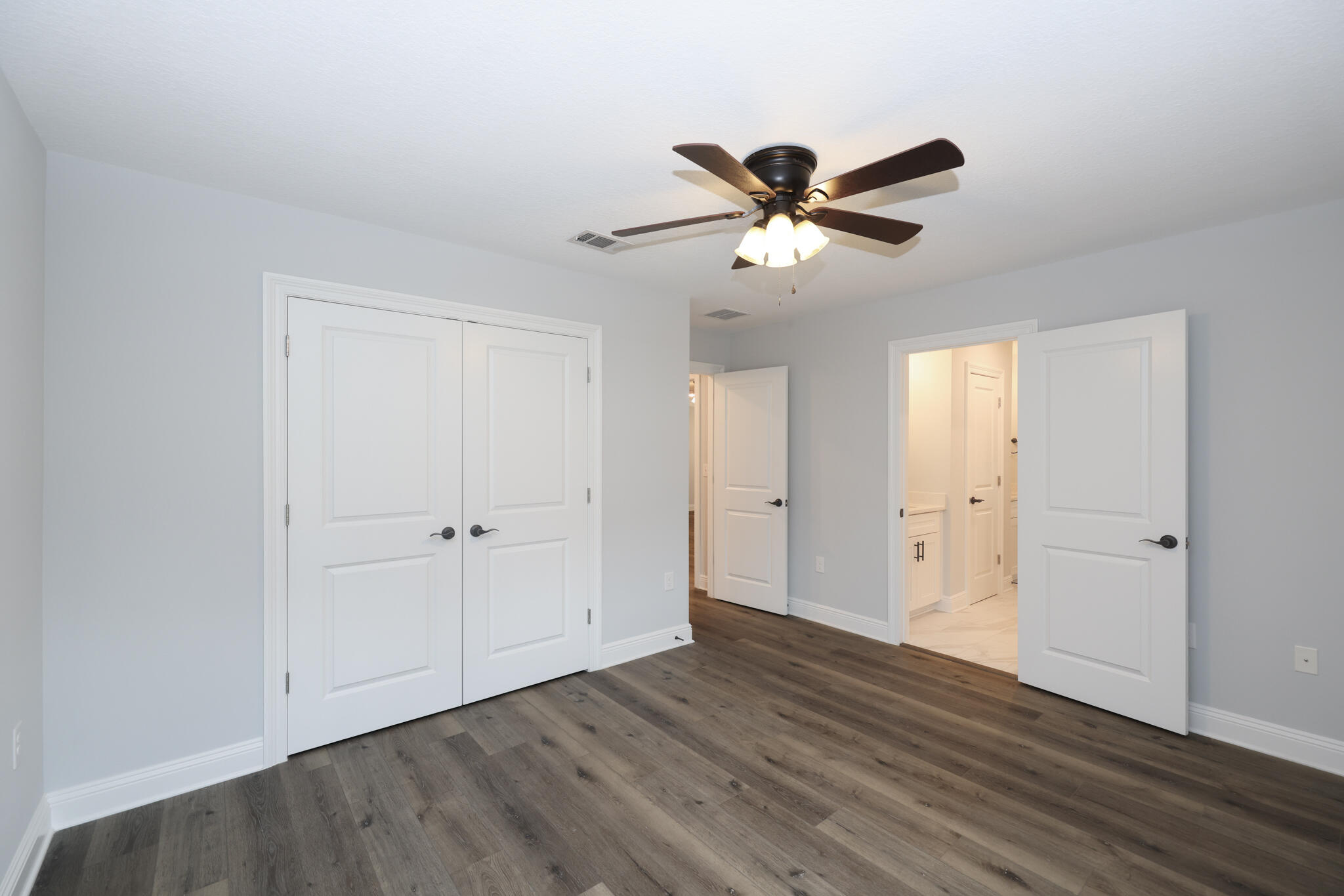 27-1S-22-1554-0000-002A - Residential