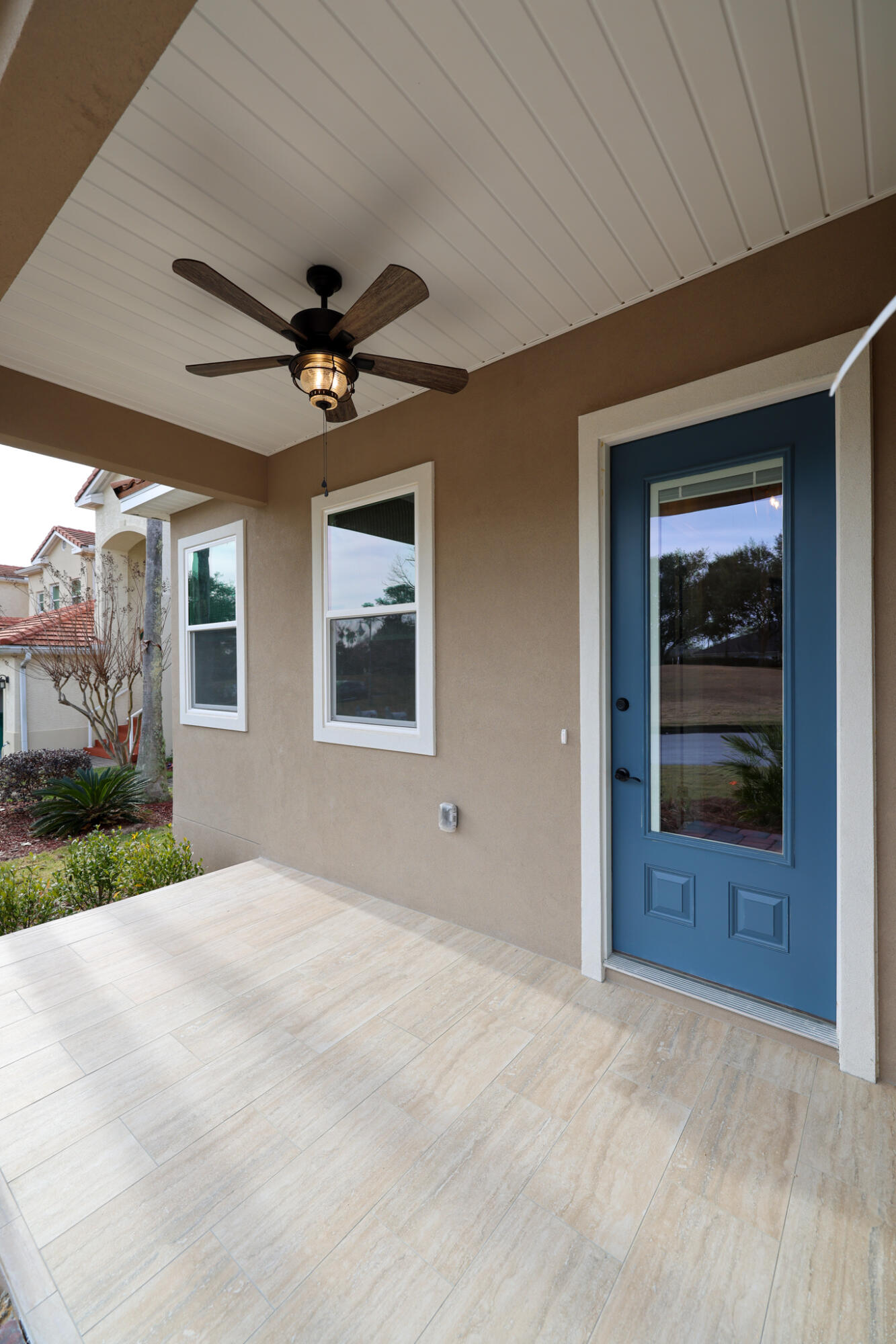 27-1S-22-1554-0000-002A - Residential