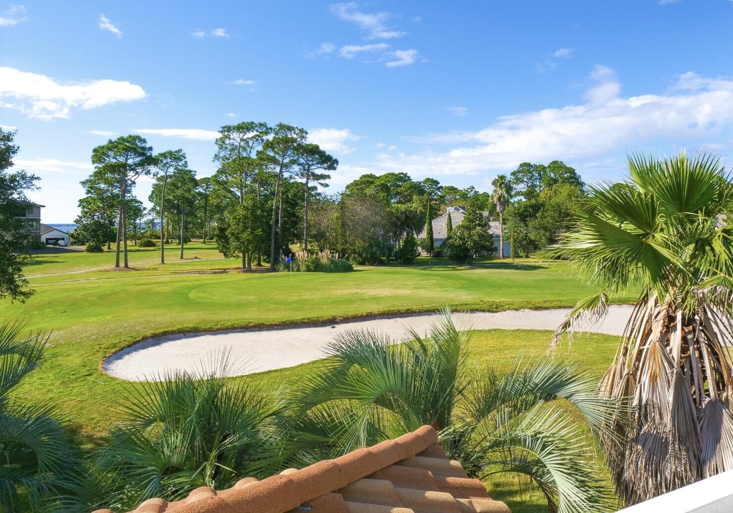 27-1S-22-1554-0000-002A - Residential