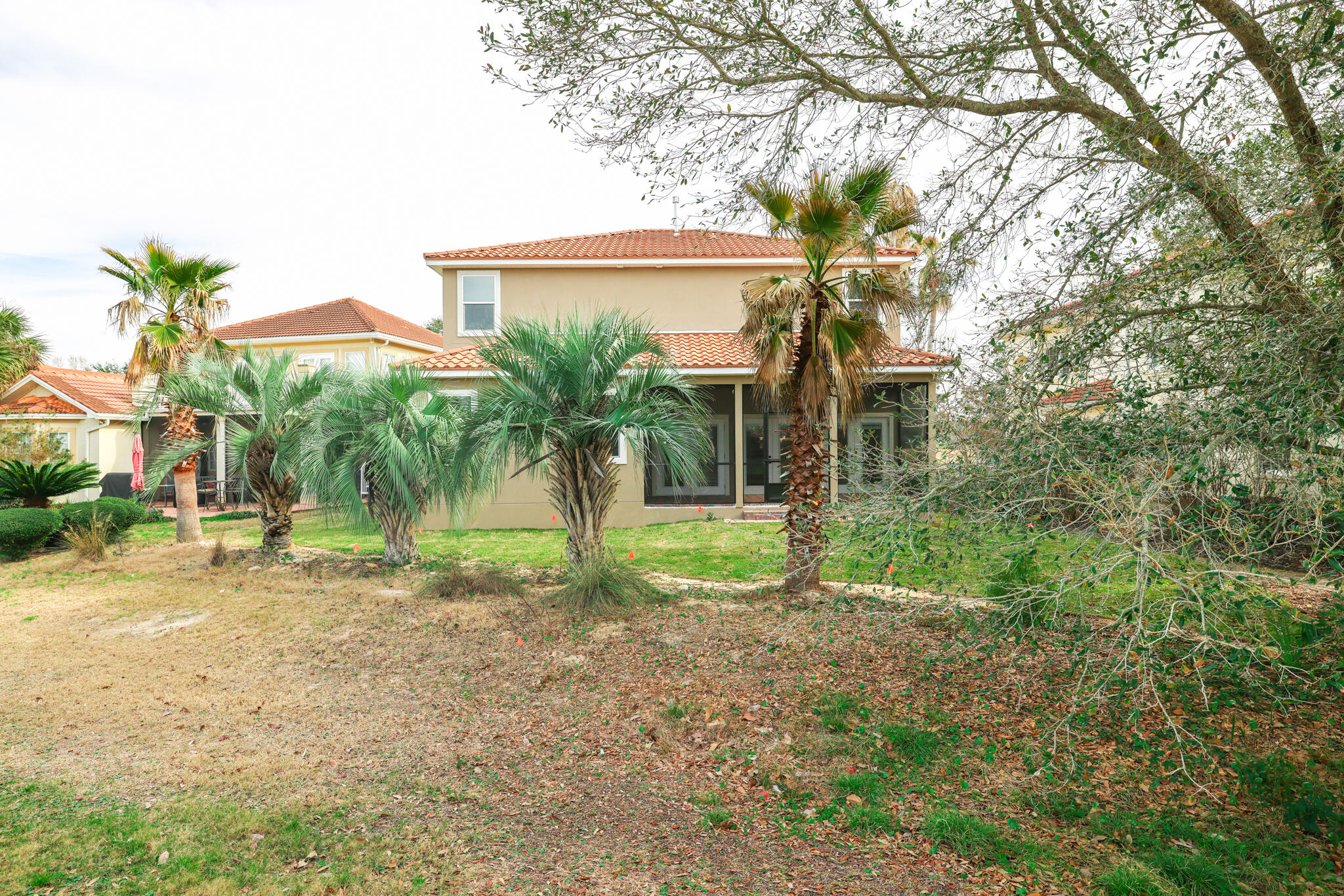 27-1S-22-1554-0000-002A - Residential