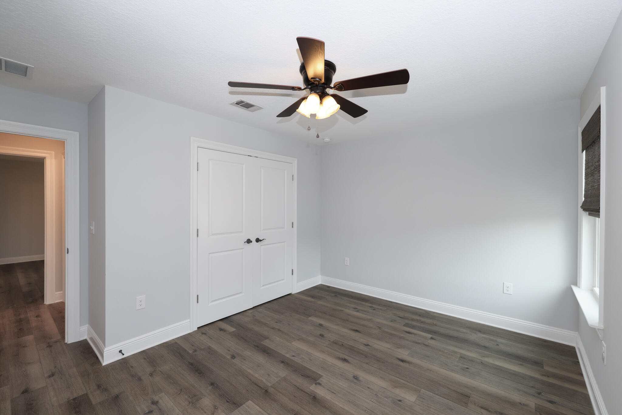 27-1S-22-1554-0000-002A - Residential