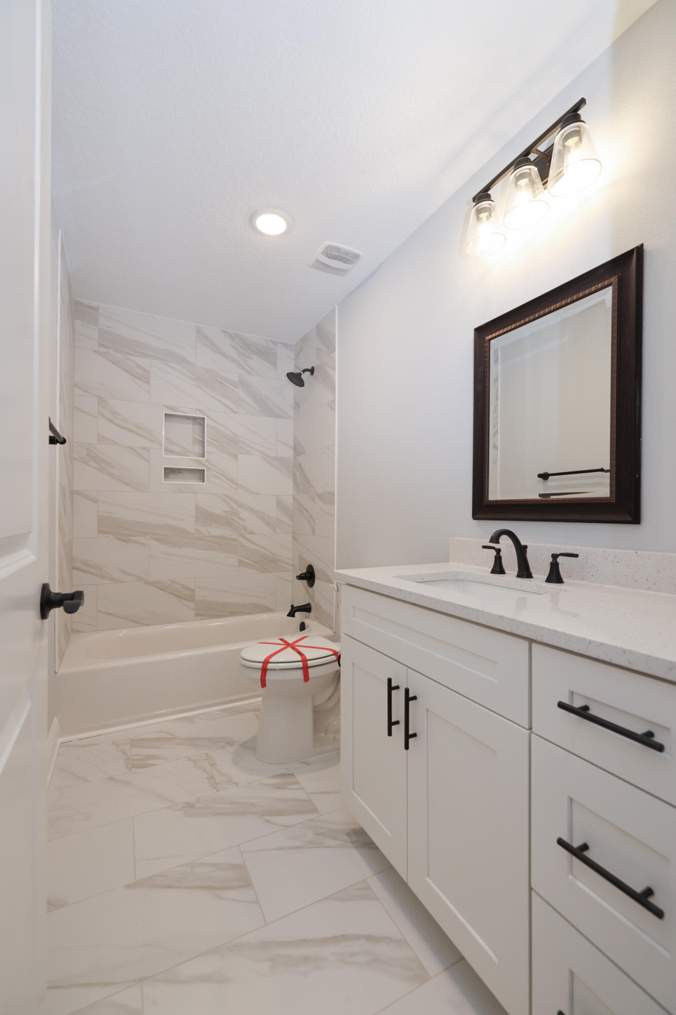 27-1S-22-1554-0000-002A - Residential