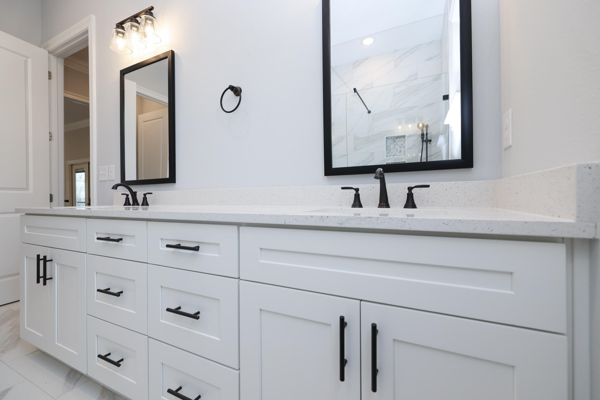 27-1S-22-1554-0000-002A - Residential