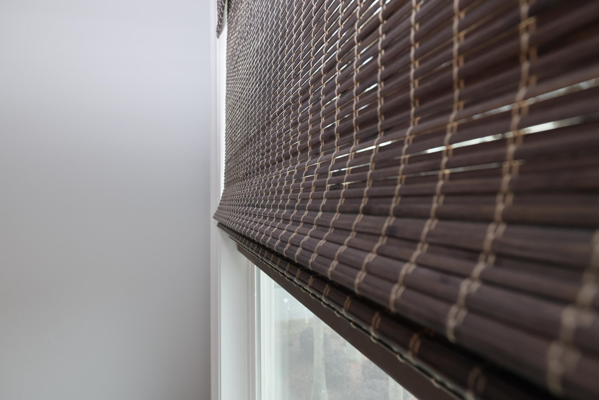 27-1S-22-1554-0000-002A - Residential