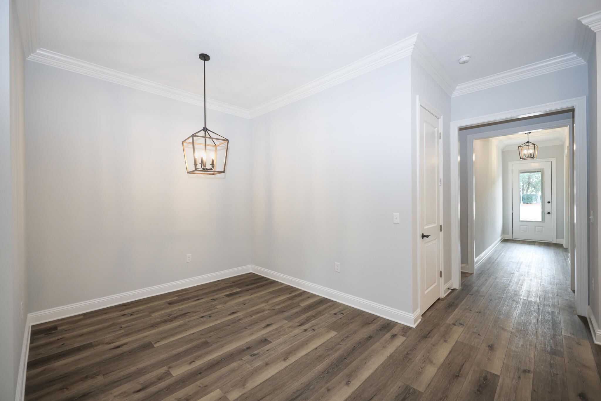 27-1S-22-1554-0000-002A - Residential