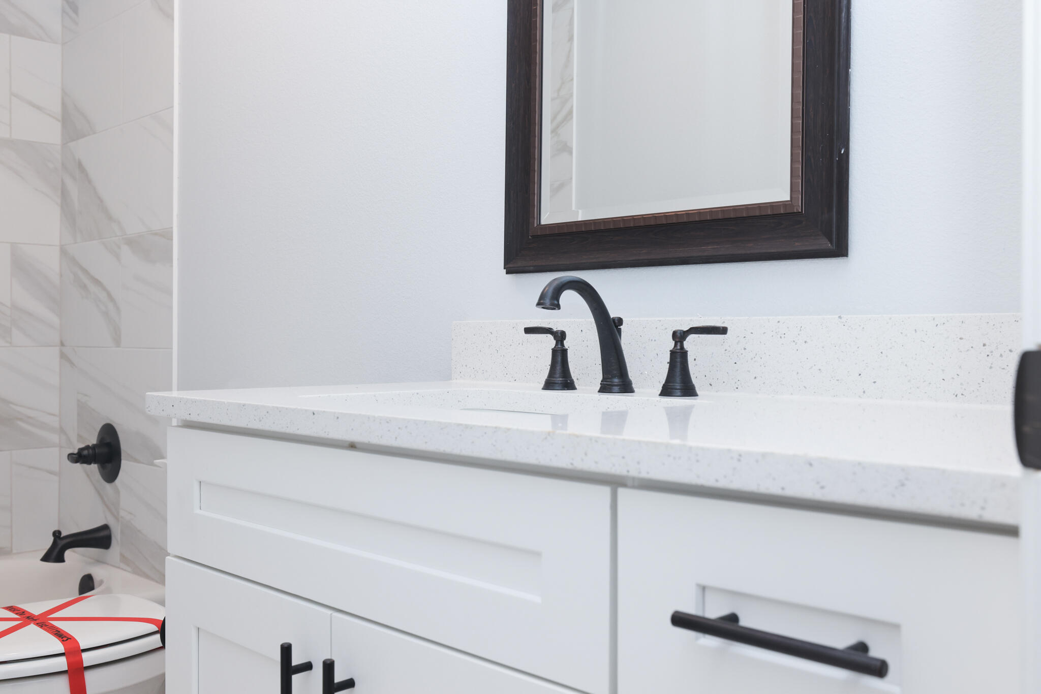 27-1S-22-1554-0000-002A - Residential