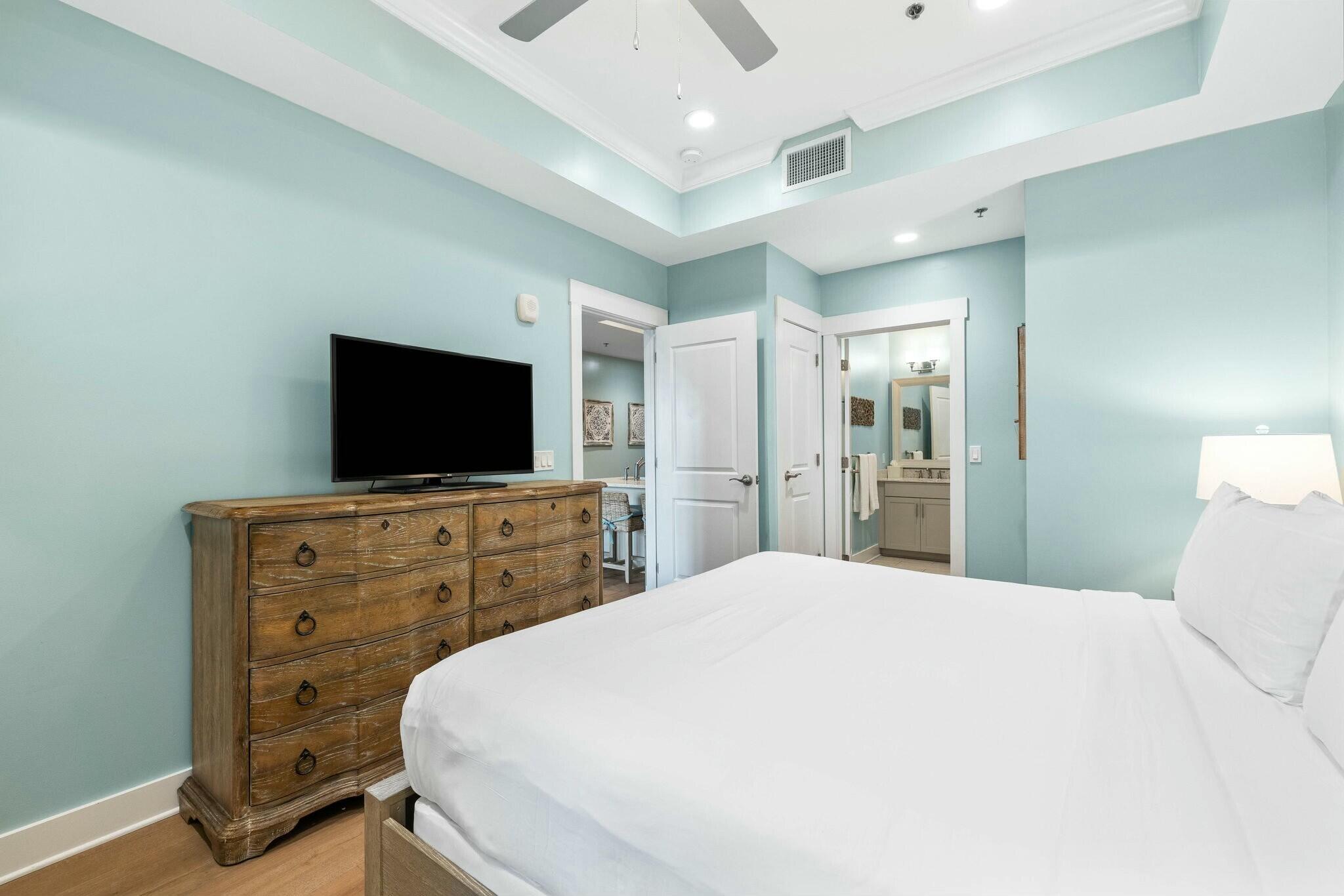 Henderson Lofts - Residential