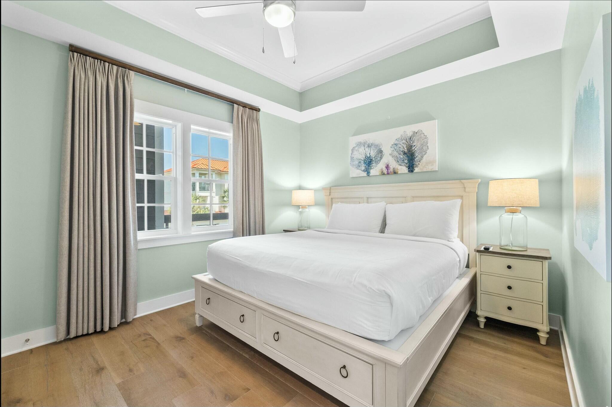 Henderson Lofts - Residential