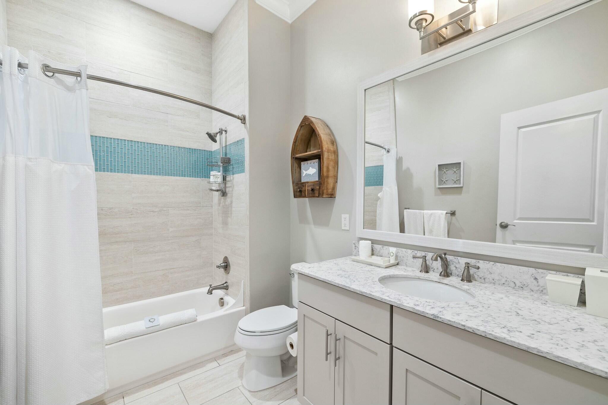 Henderson Lofts - Residential