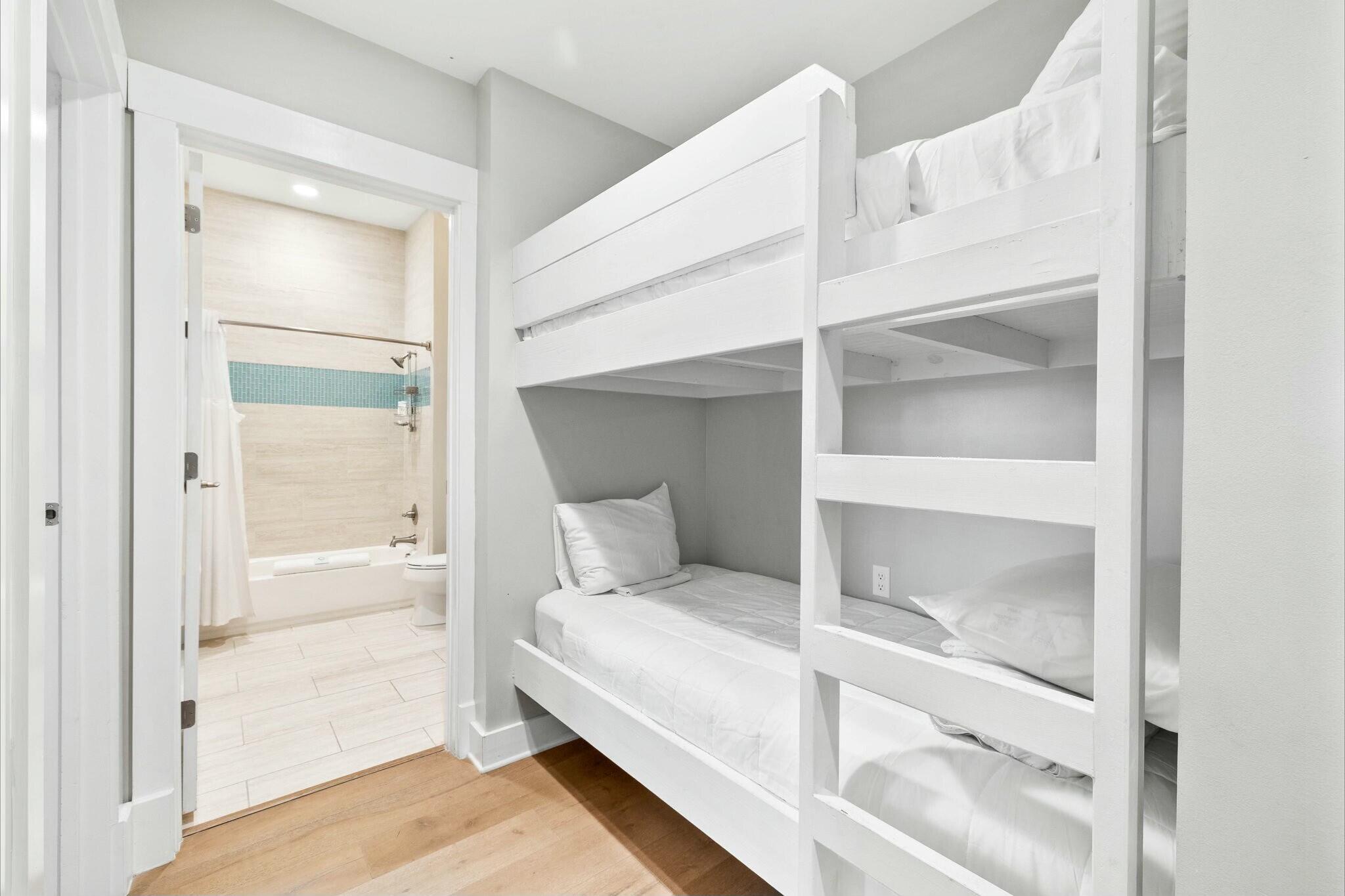 Henderson Lofts - Residential
