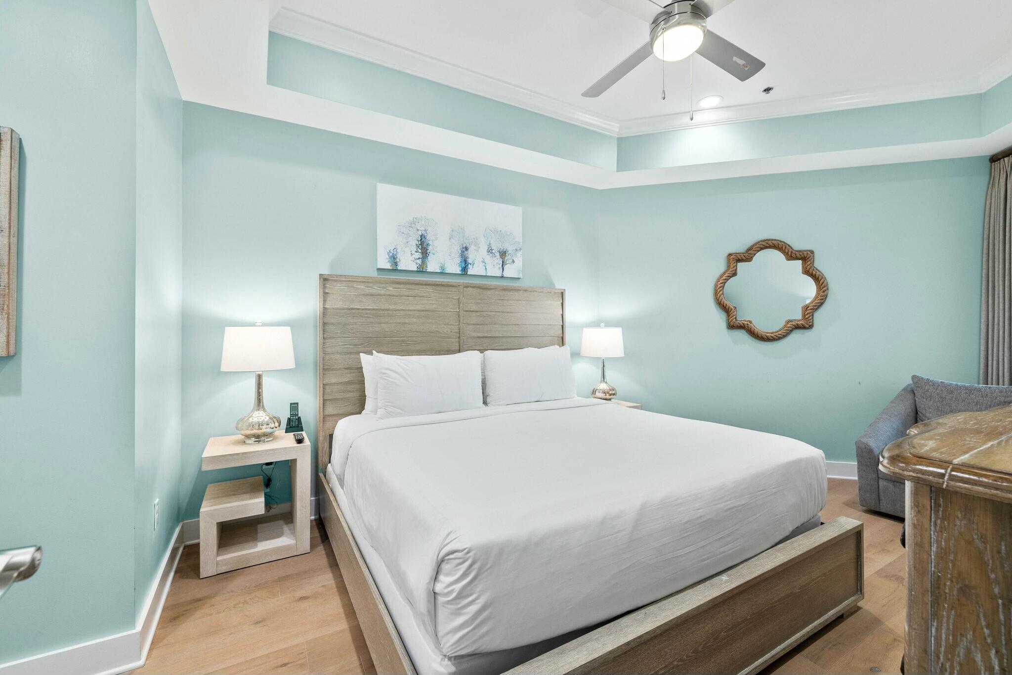 Henderson Lofts - Residential