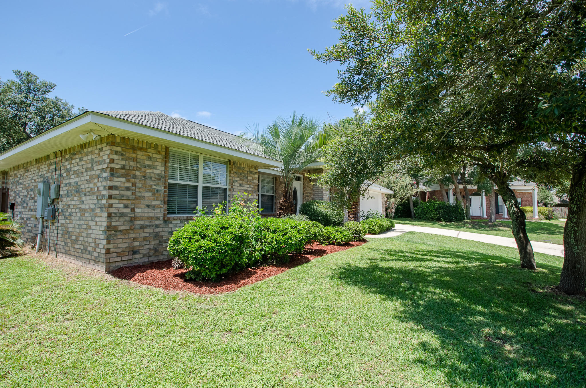 WOODLAWN HEIGHTS - Residential