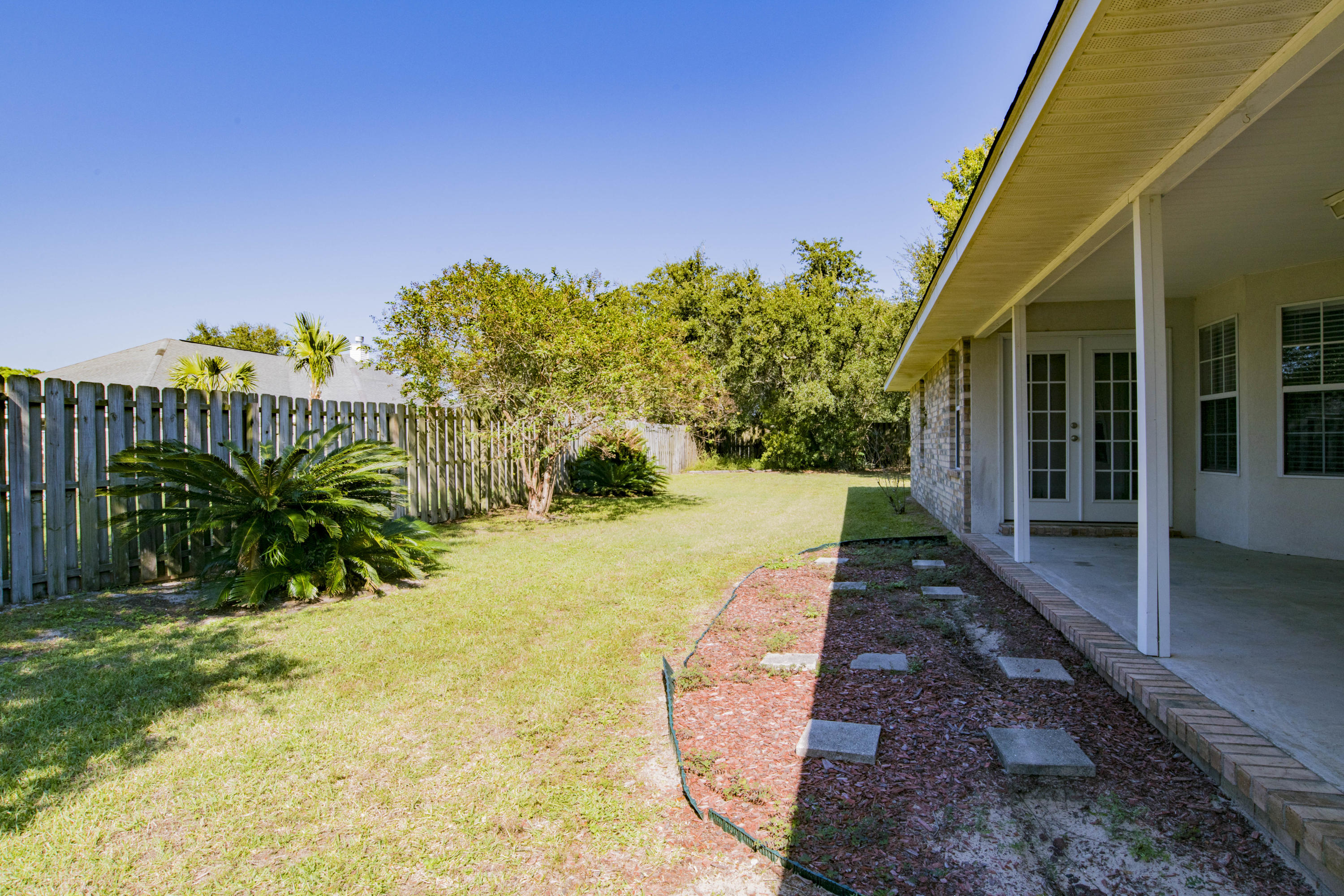 WOODLAWN HEIGHTS - Residential