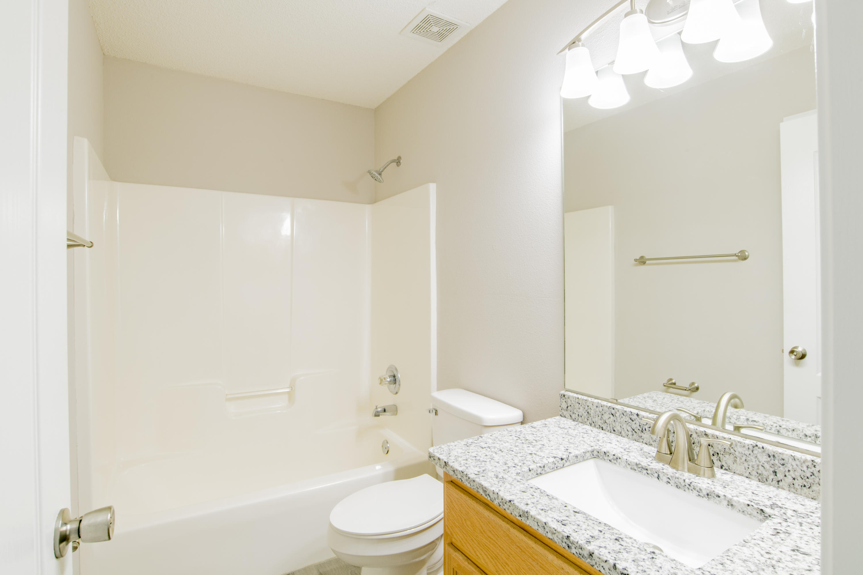 WOODLAWN HEIGHTS - Residential