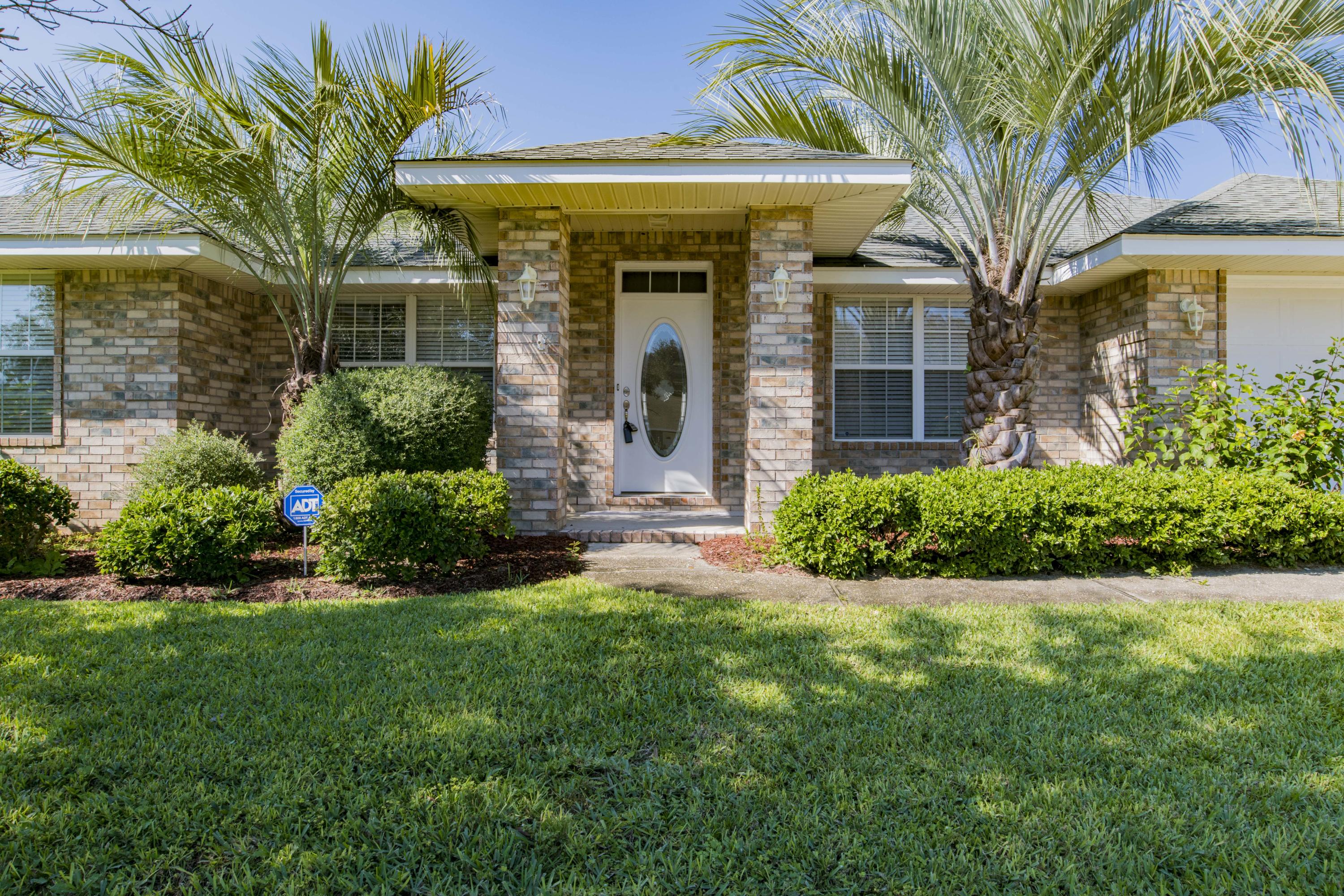 WOODLAWN HEIGHTS - Residential