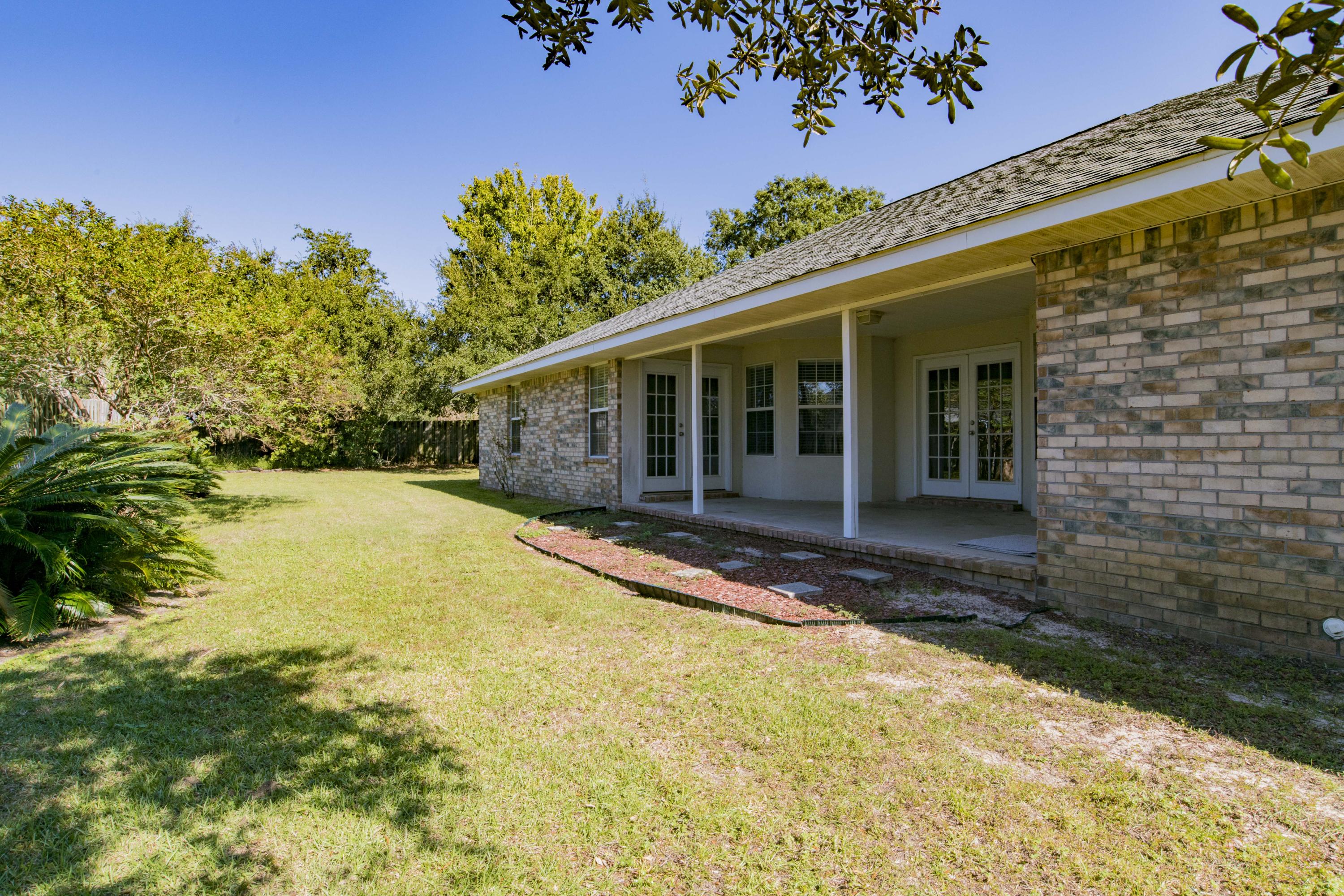 WOODLAWN HEIGHTS - Residential