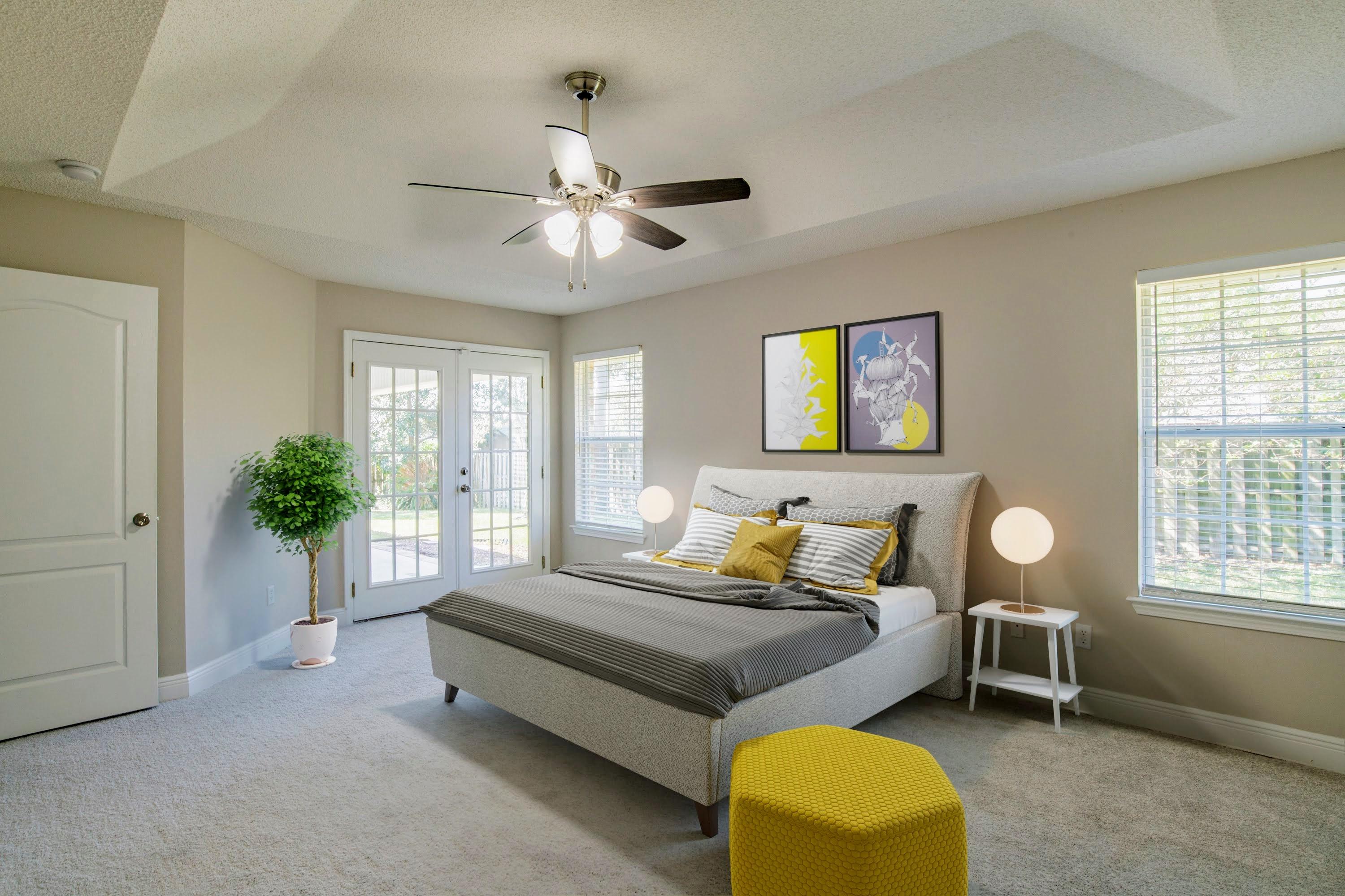 WOODLAWN HEIGHTS - Residential