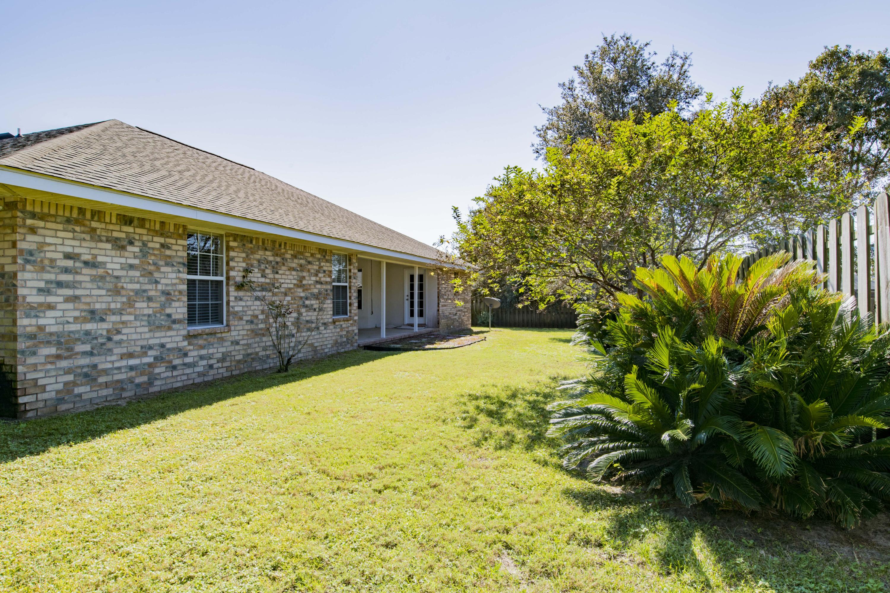 WOODLAWN HEIGHTS - Residential