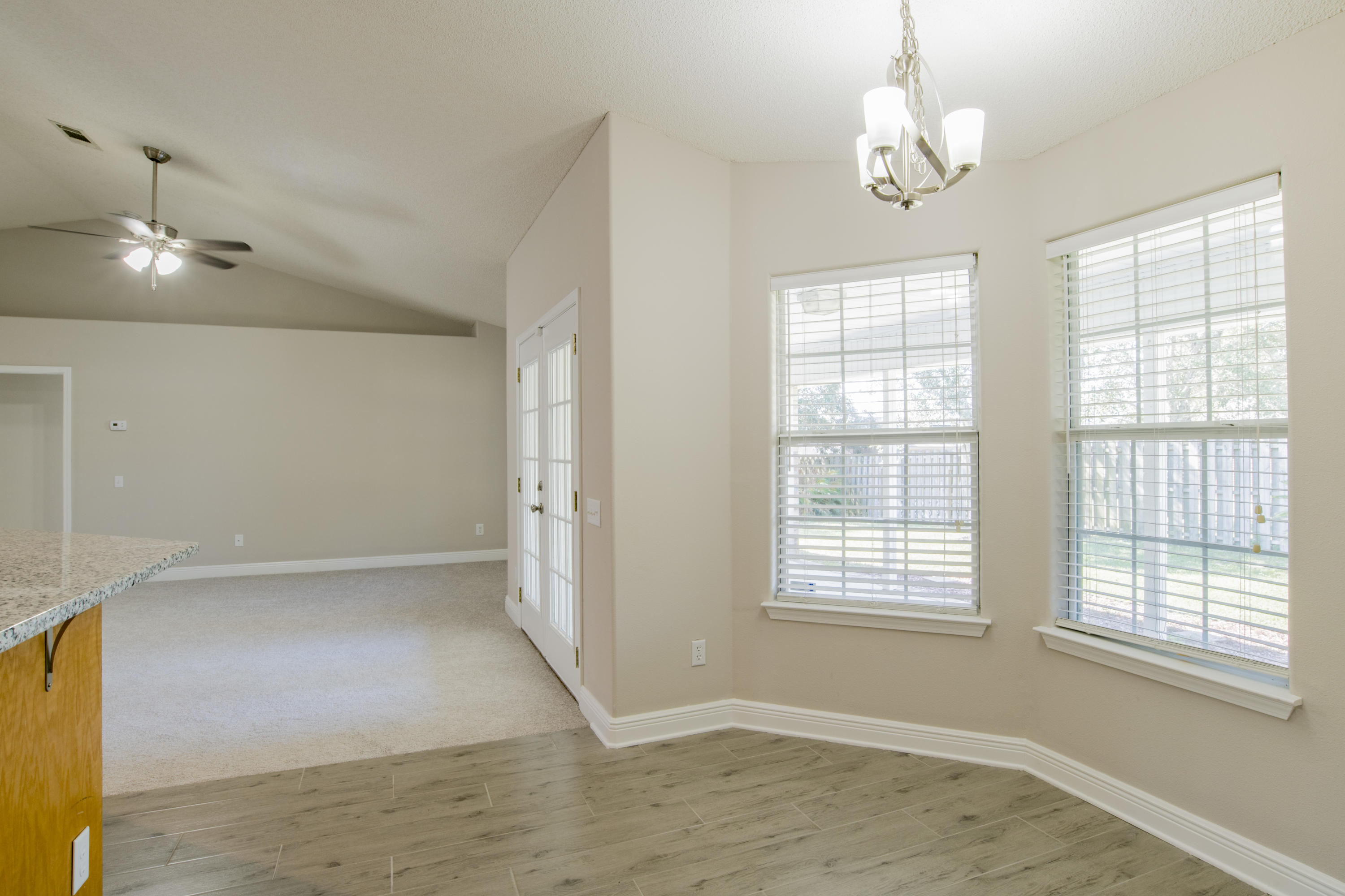 WOODLAWN HEIGHTS - Residential