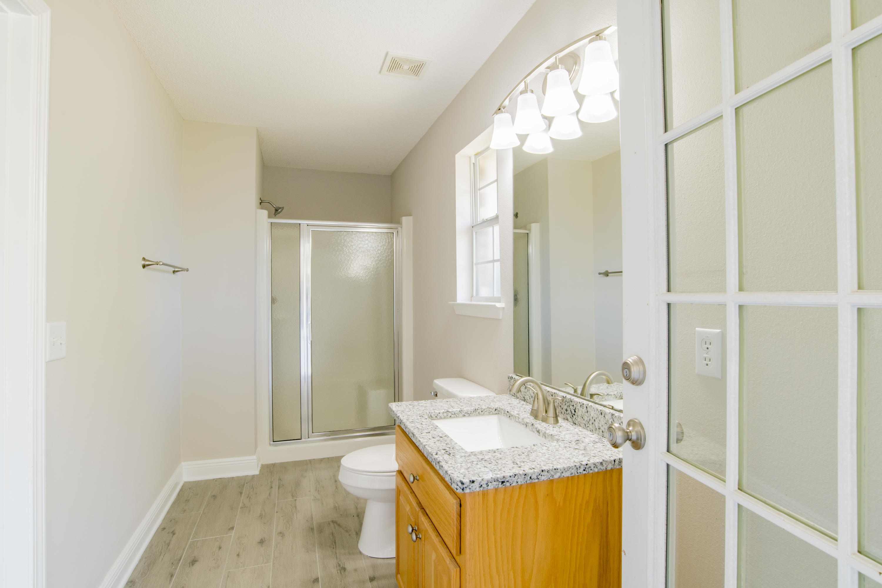 WOODLAWN HEIGHTS - Residential