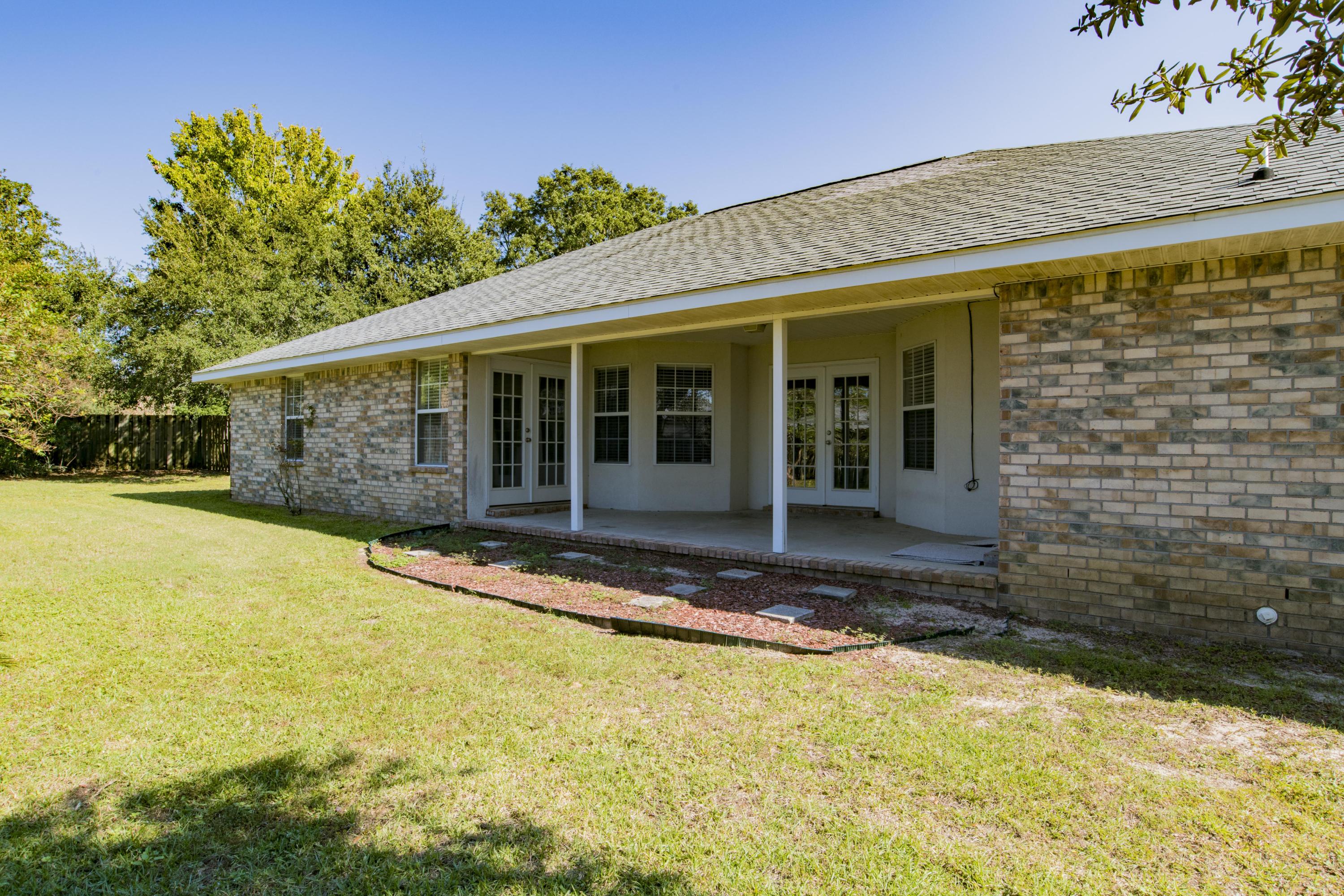 WOODLAWN HEIGHTS - Residential