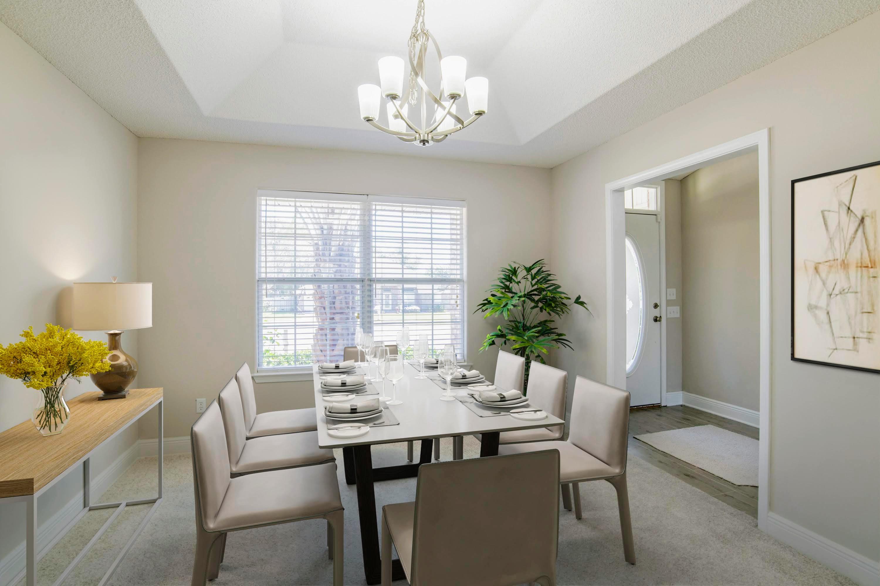 WOODLAWN HEIGHTS - Residential