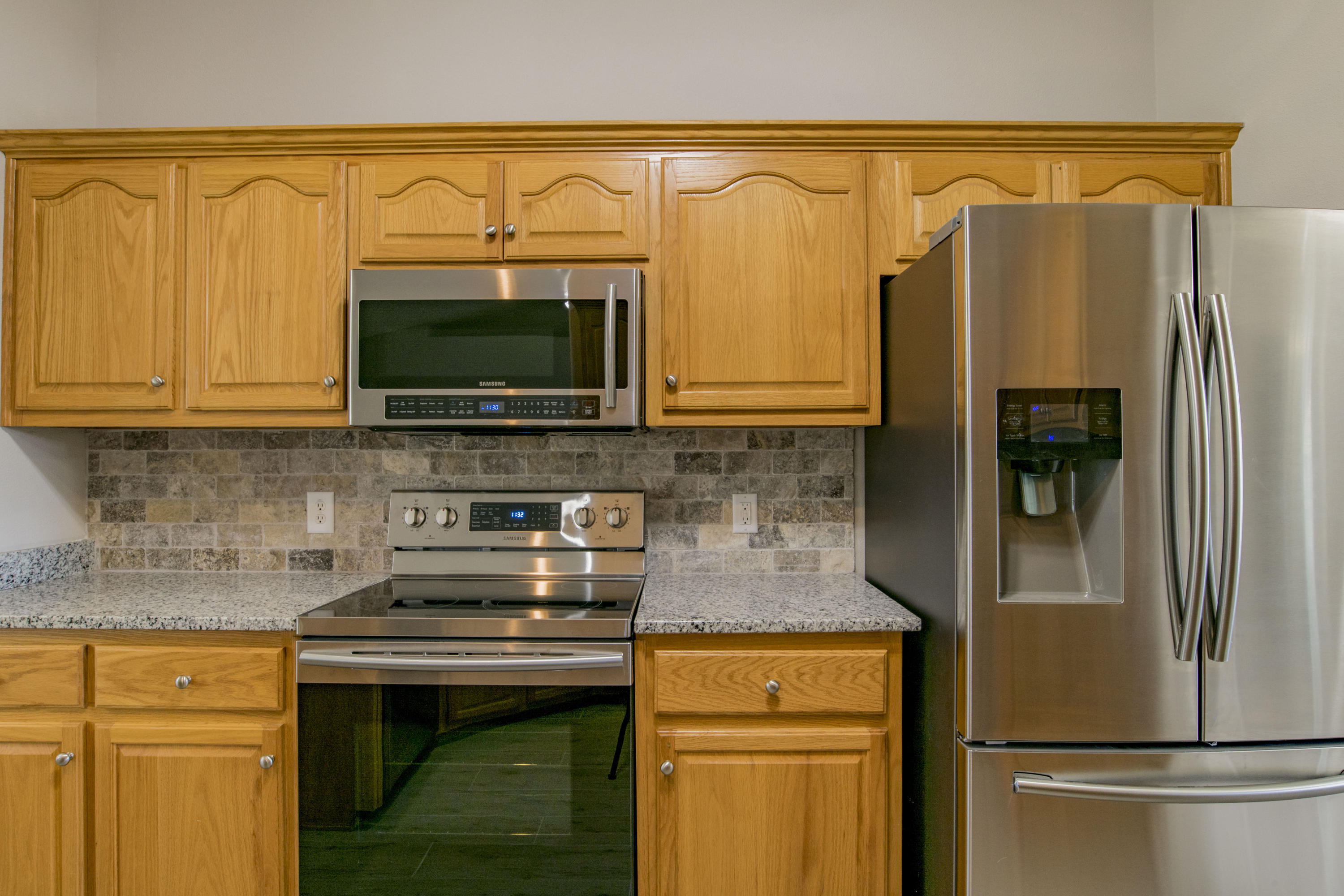 WOODLAWN HEIGHTS - Residential