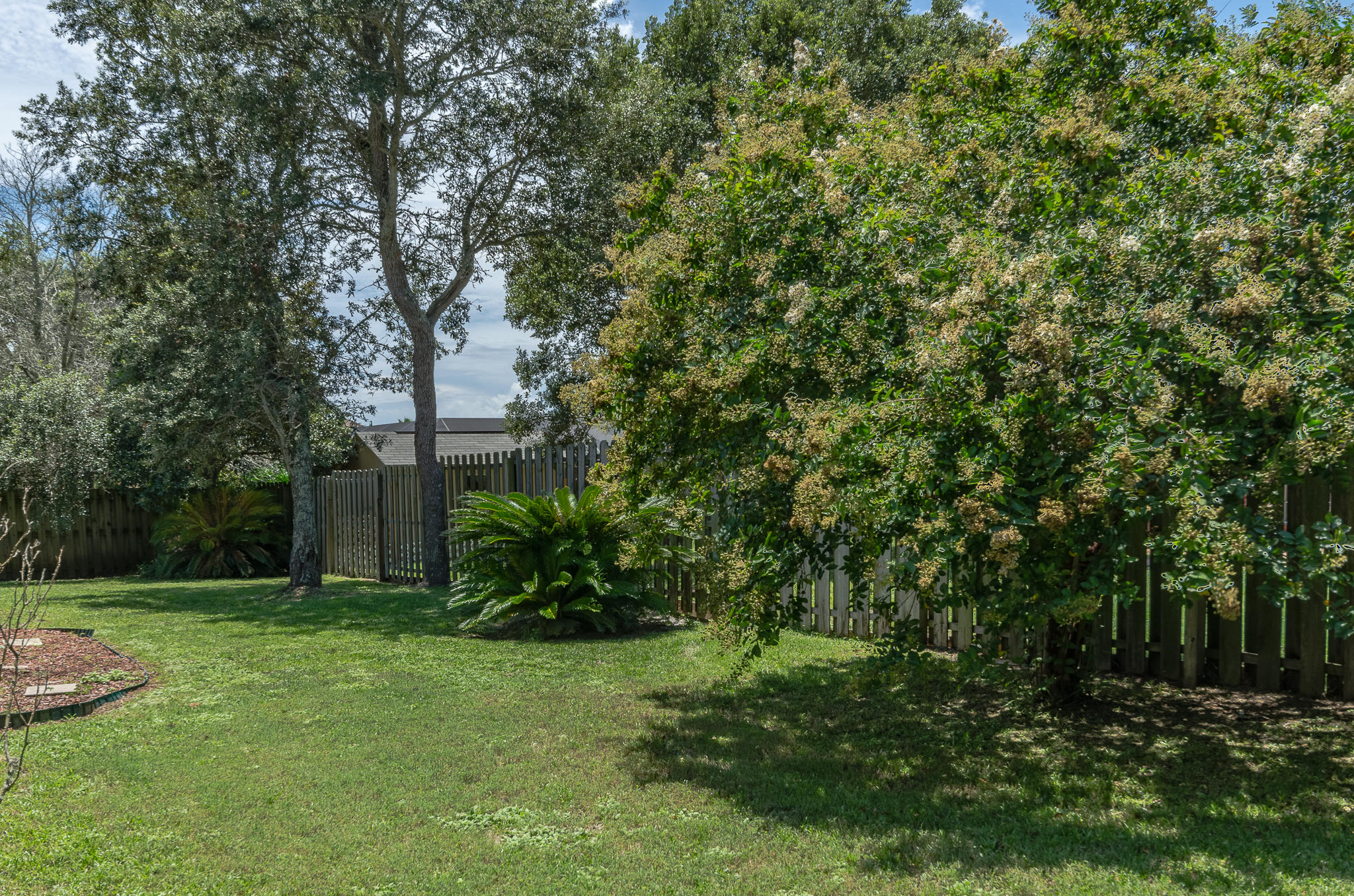 WOODLAWN HEIGHTS - Residential