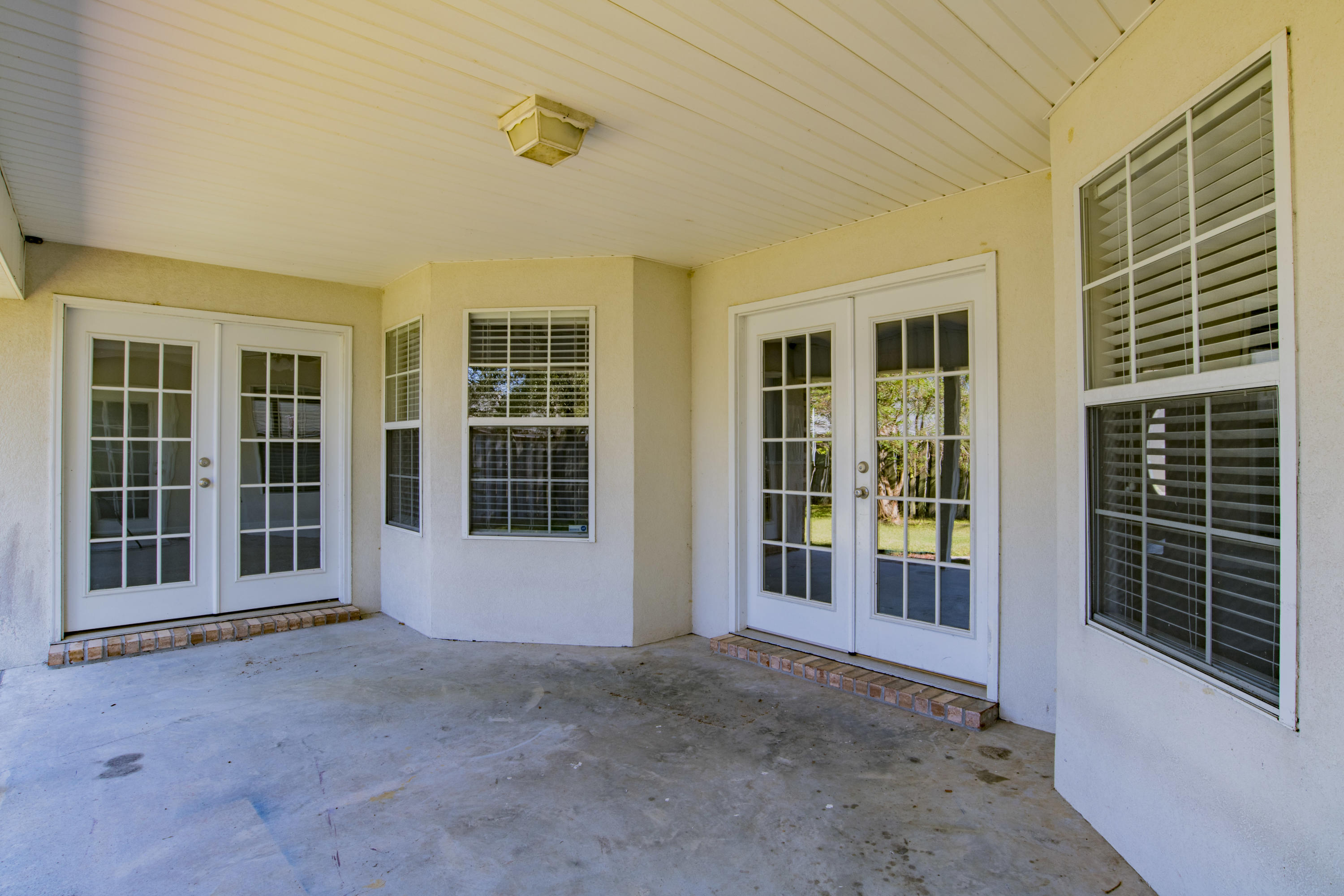 WOODLAWN HEIGHTS - Residential