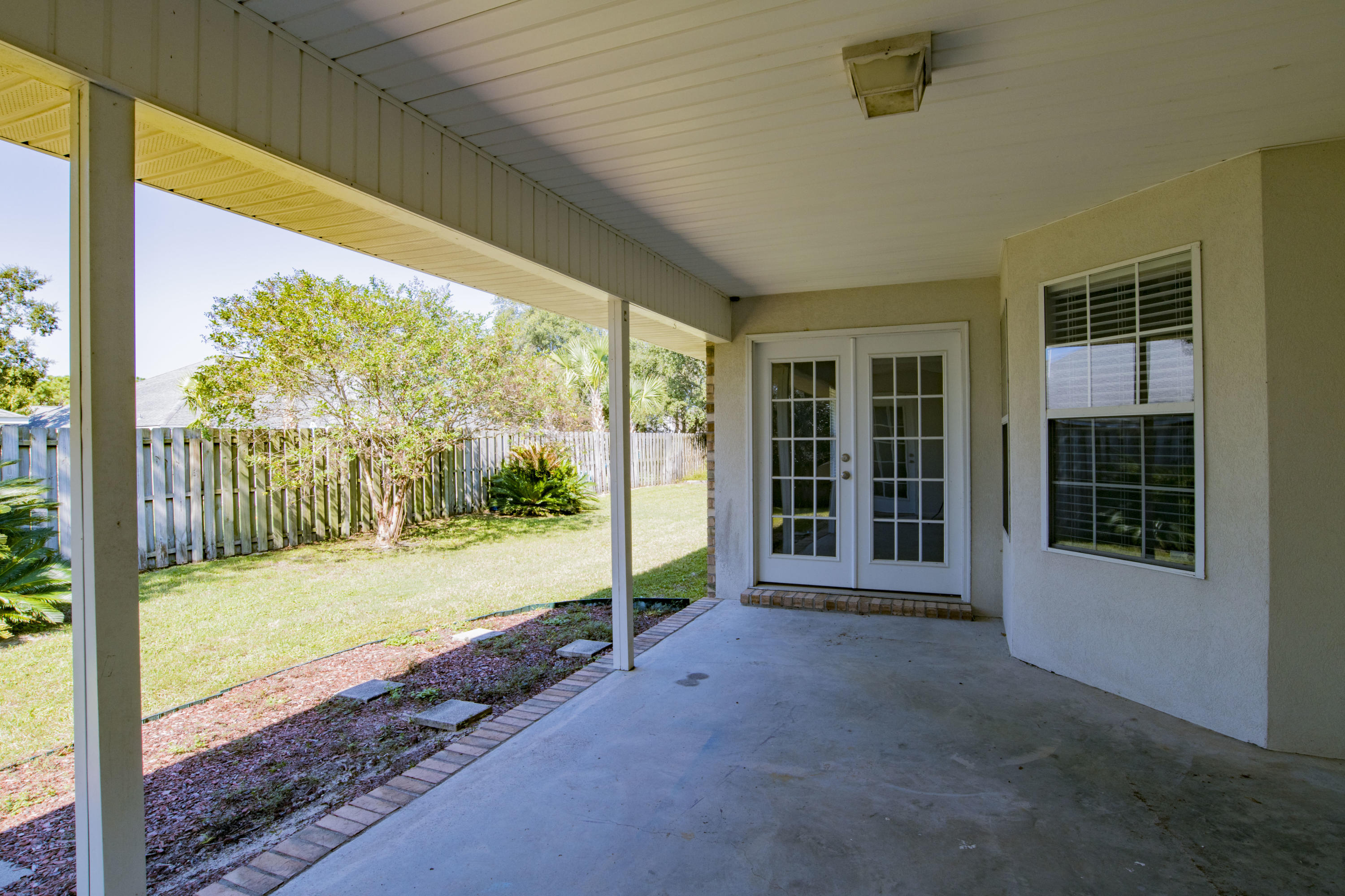 WOODLAWN HEIGHTS - Residential