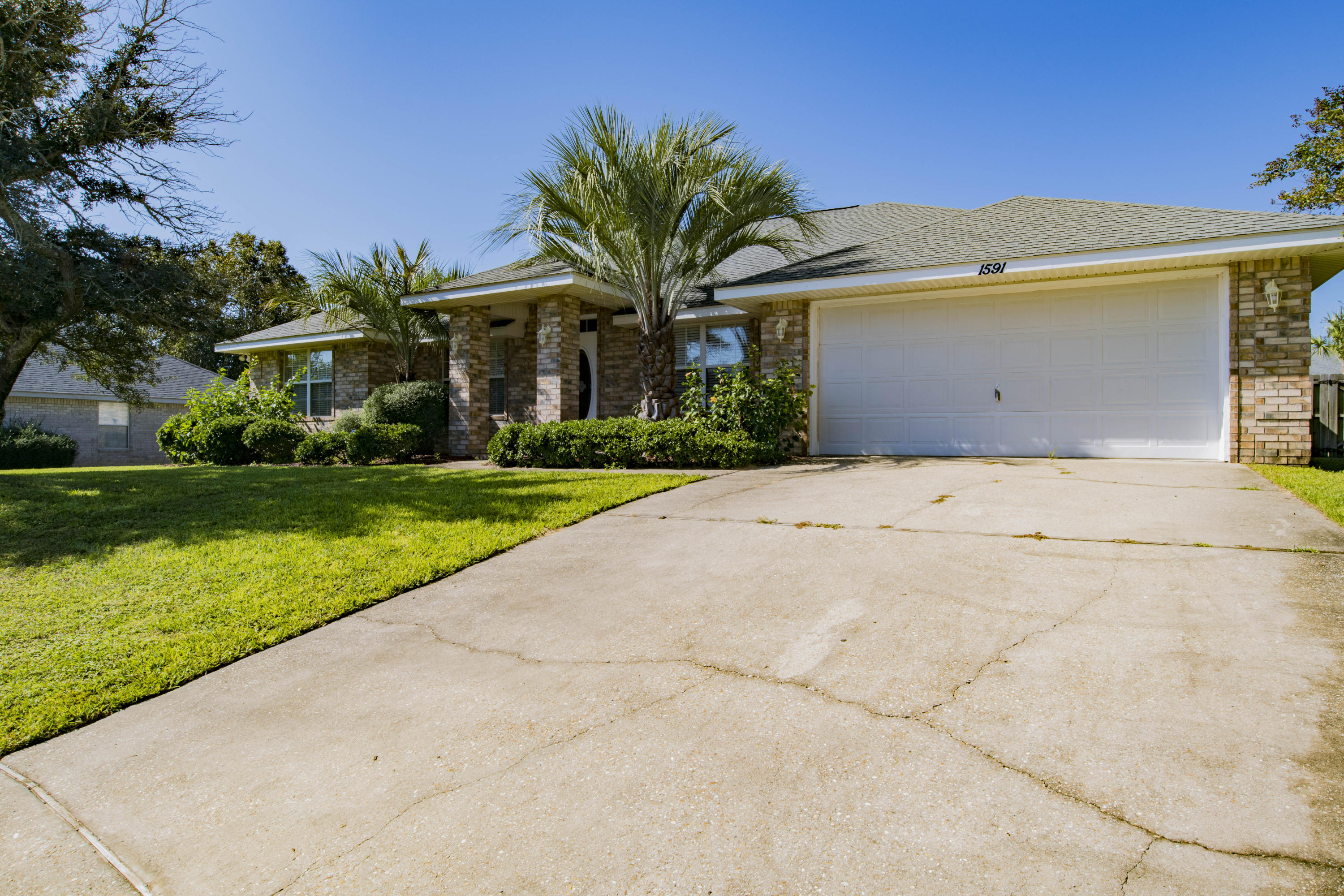 WOODLAWN HEIGHTS - Residential