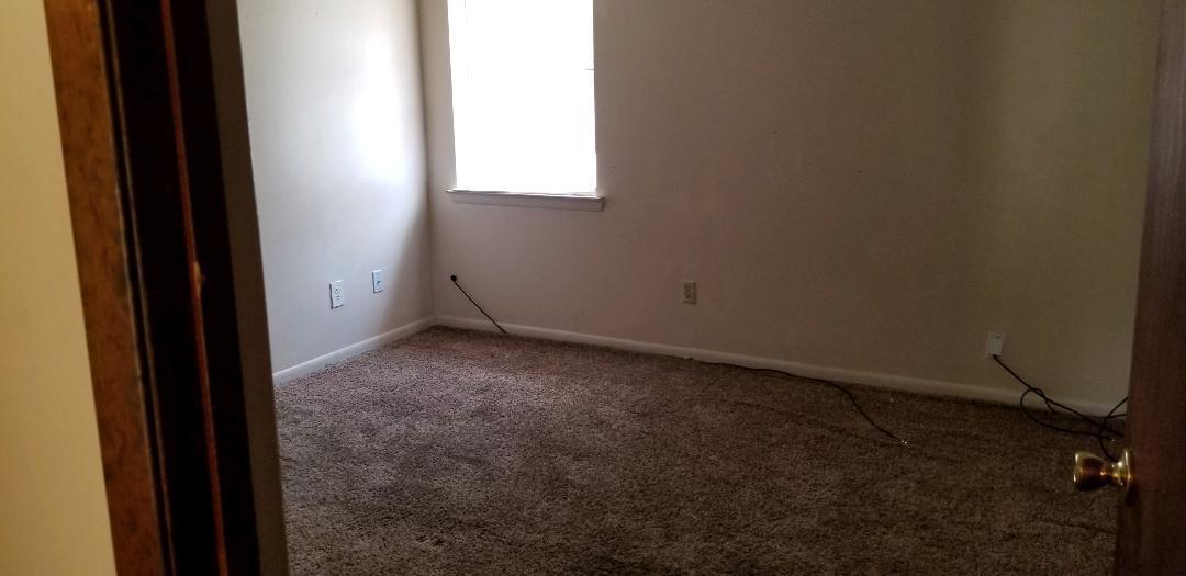 OAKDALE MINI FARMS - Residential