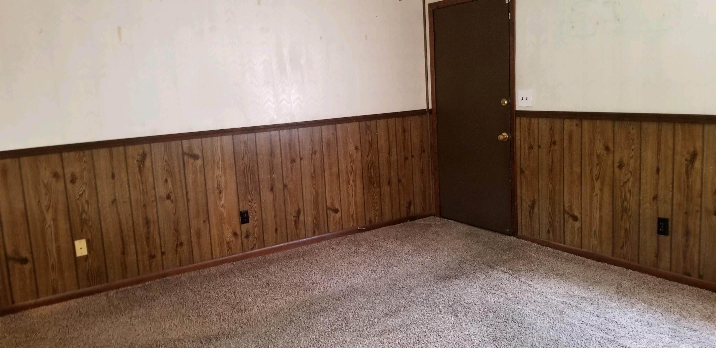 OAKDALE MINI FARMS - Residential