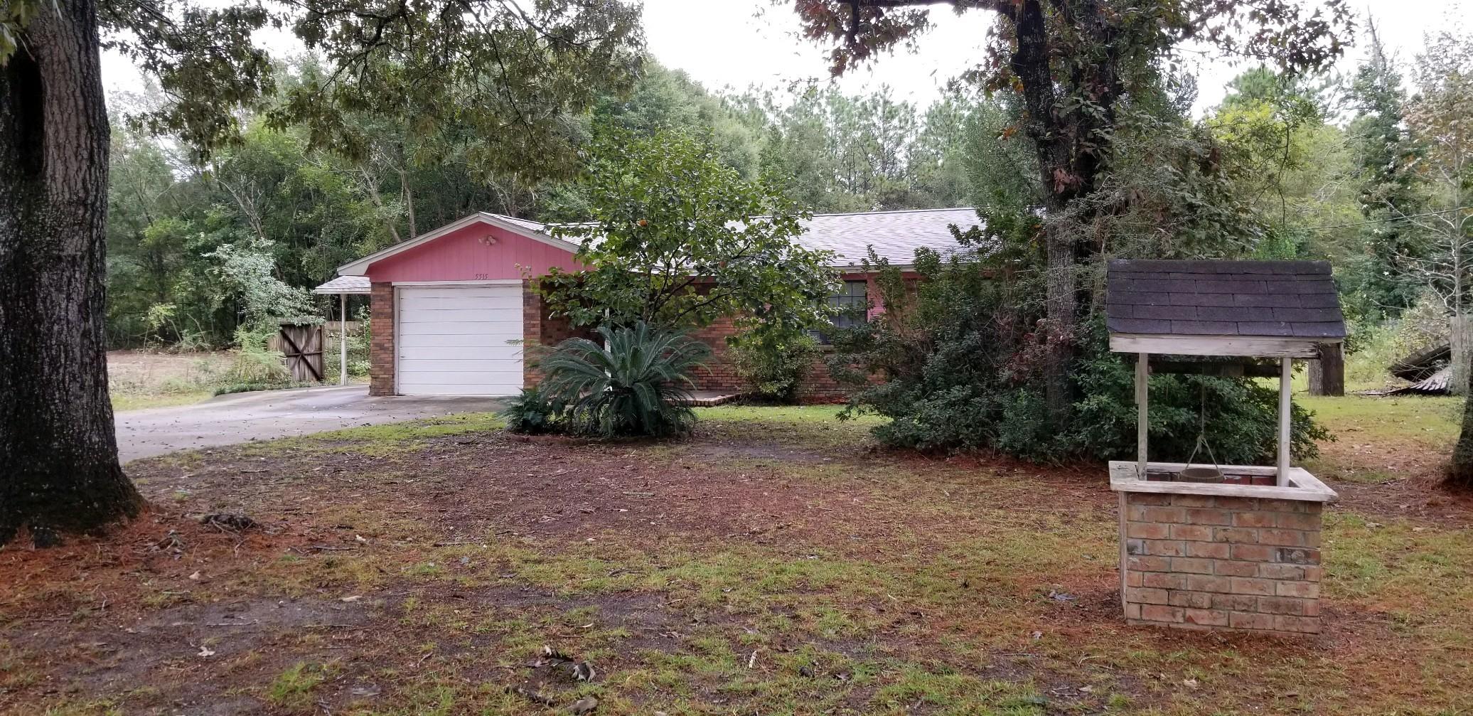 OAKDALE MINI FARMS - Residential