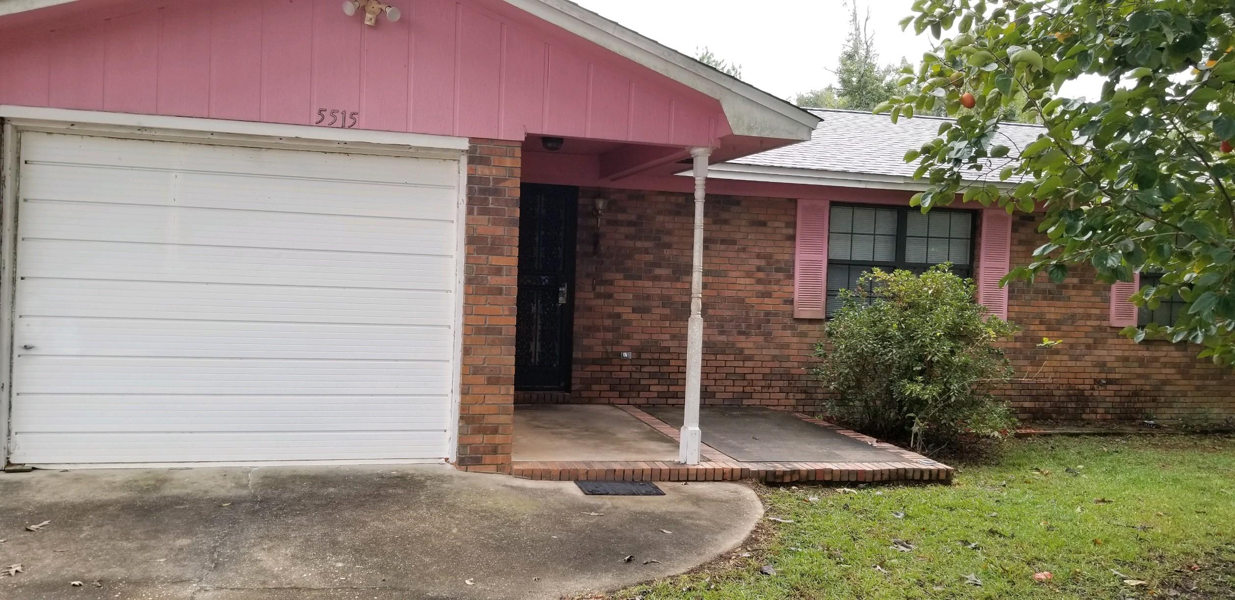 OAKDALE MINI FARMS - Residential