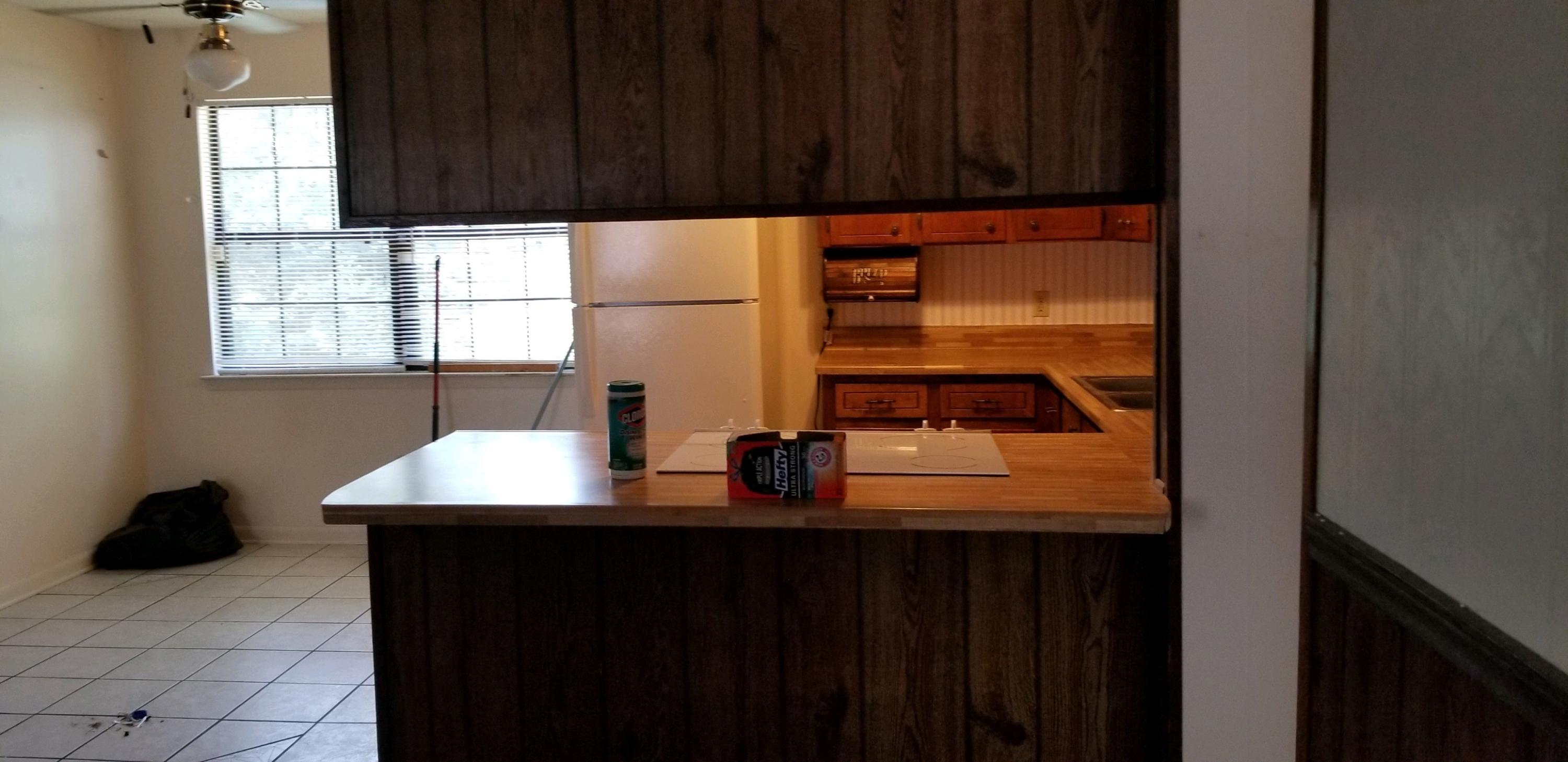 OAKDALE MINI FARMS - Residential