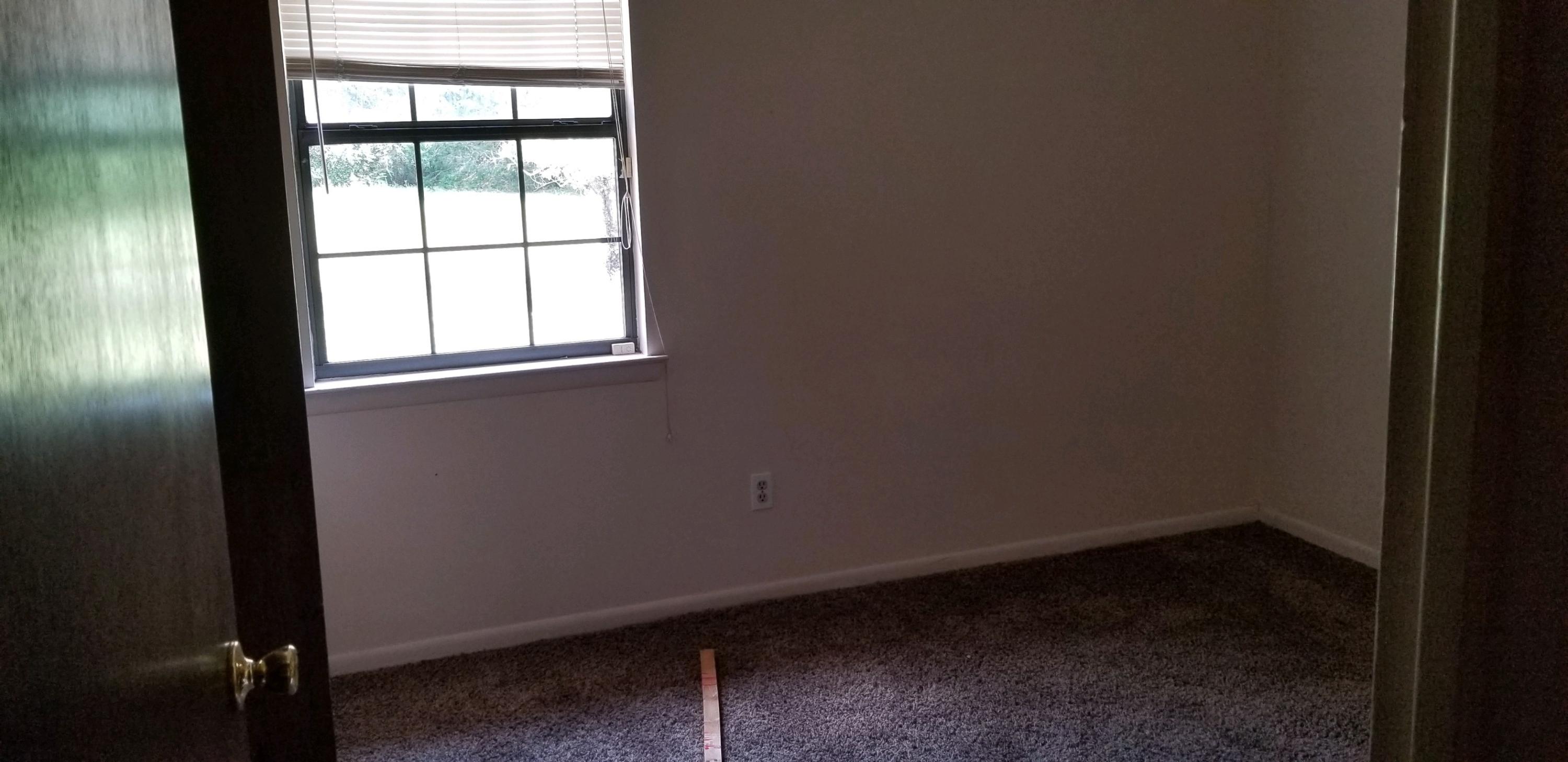 OAKDALE MINI FARMS - Residential