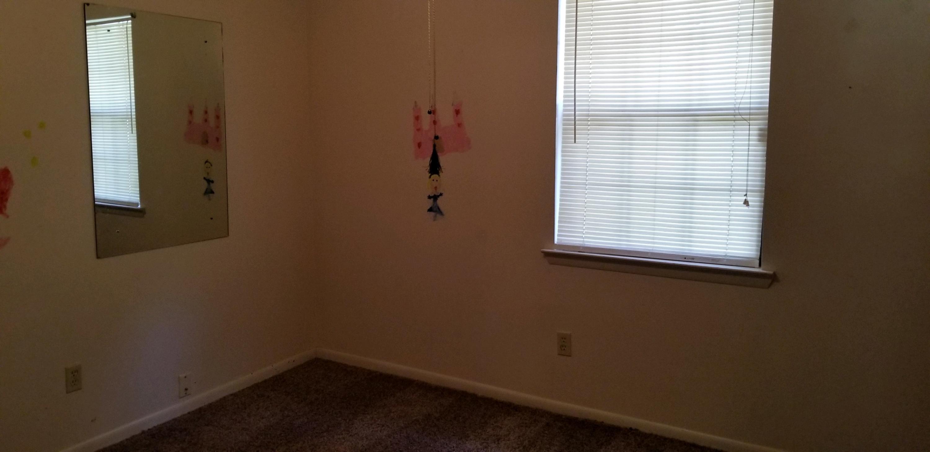 OAKDALE MINI FARMS - Residential