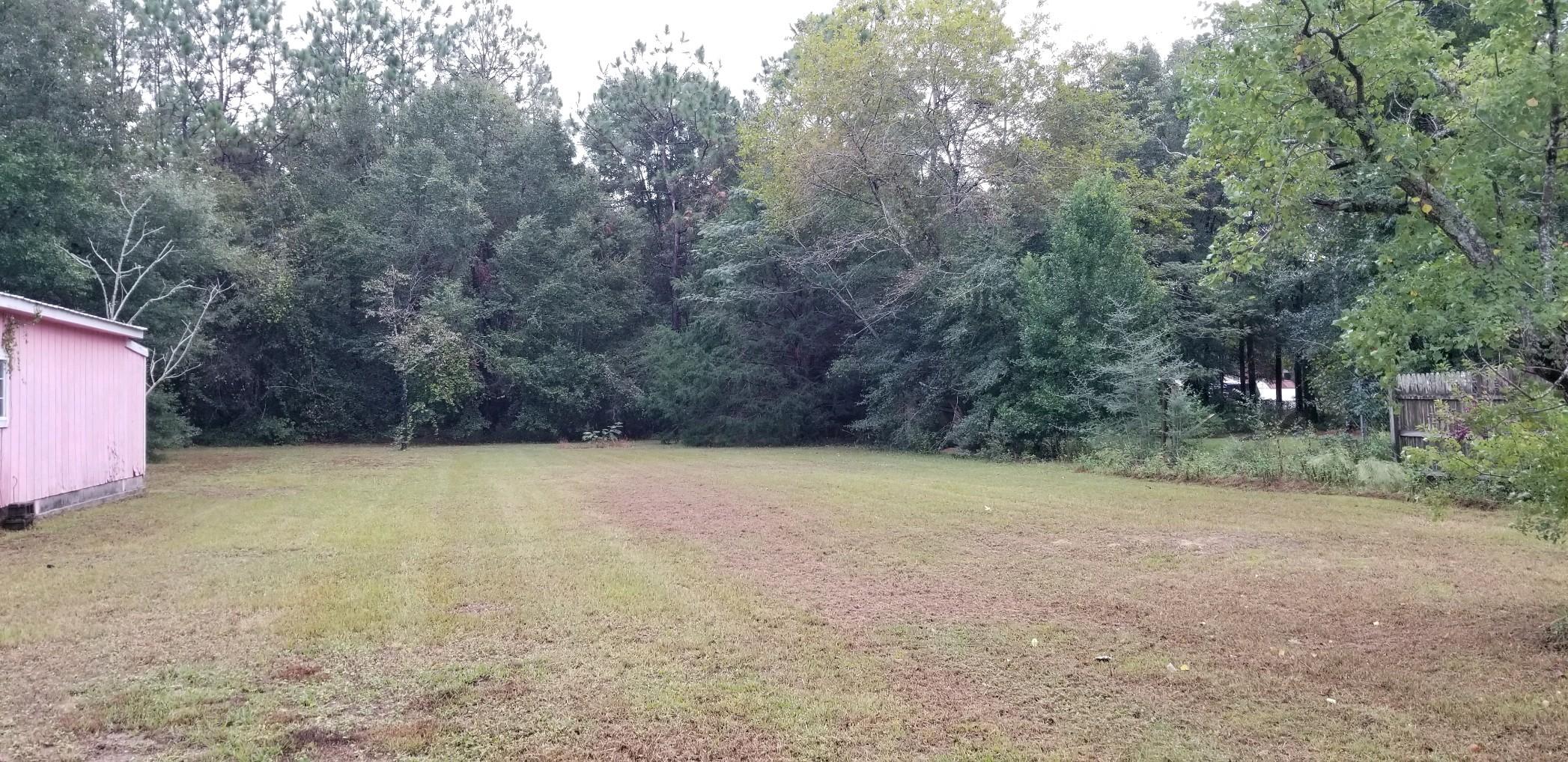 OAKDALE MINI FARMS - Residential