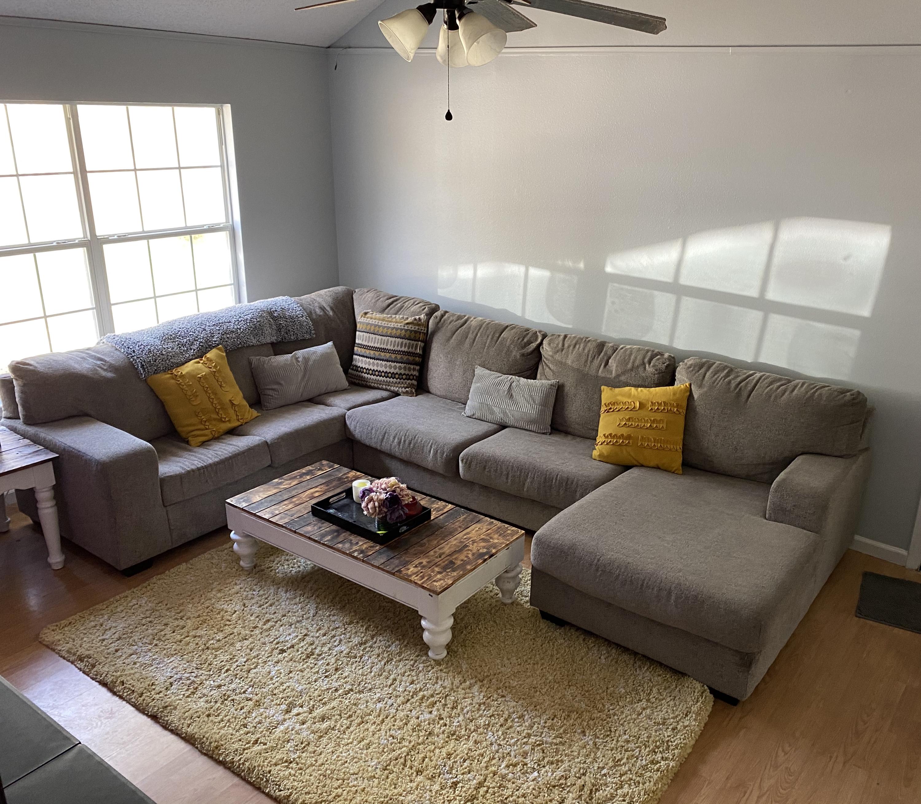 HELMS & ALLEN - Residential