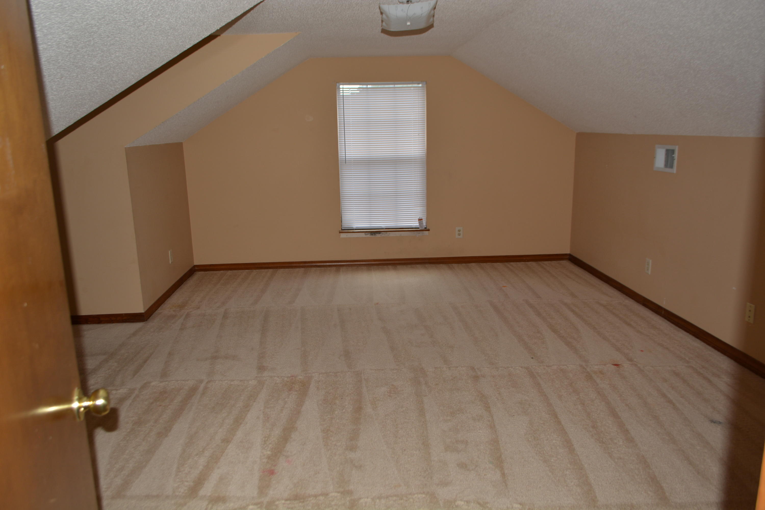 OVERBROOK 2ND ADDN - Residential